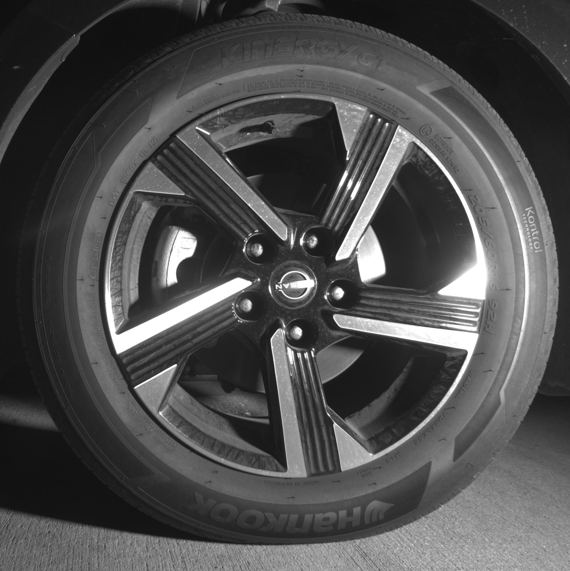 Thumbnail: 2025 Nissan Sentra - 9