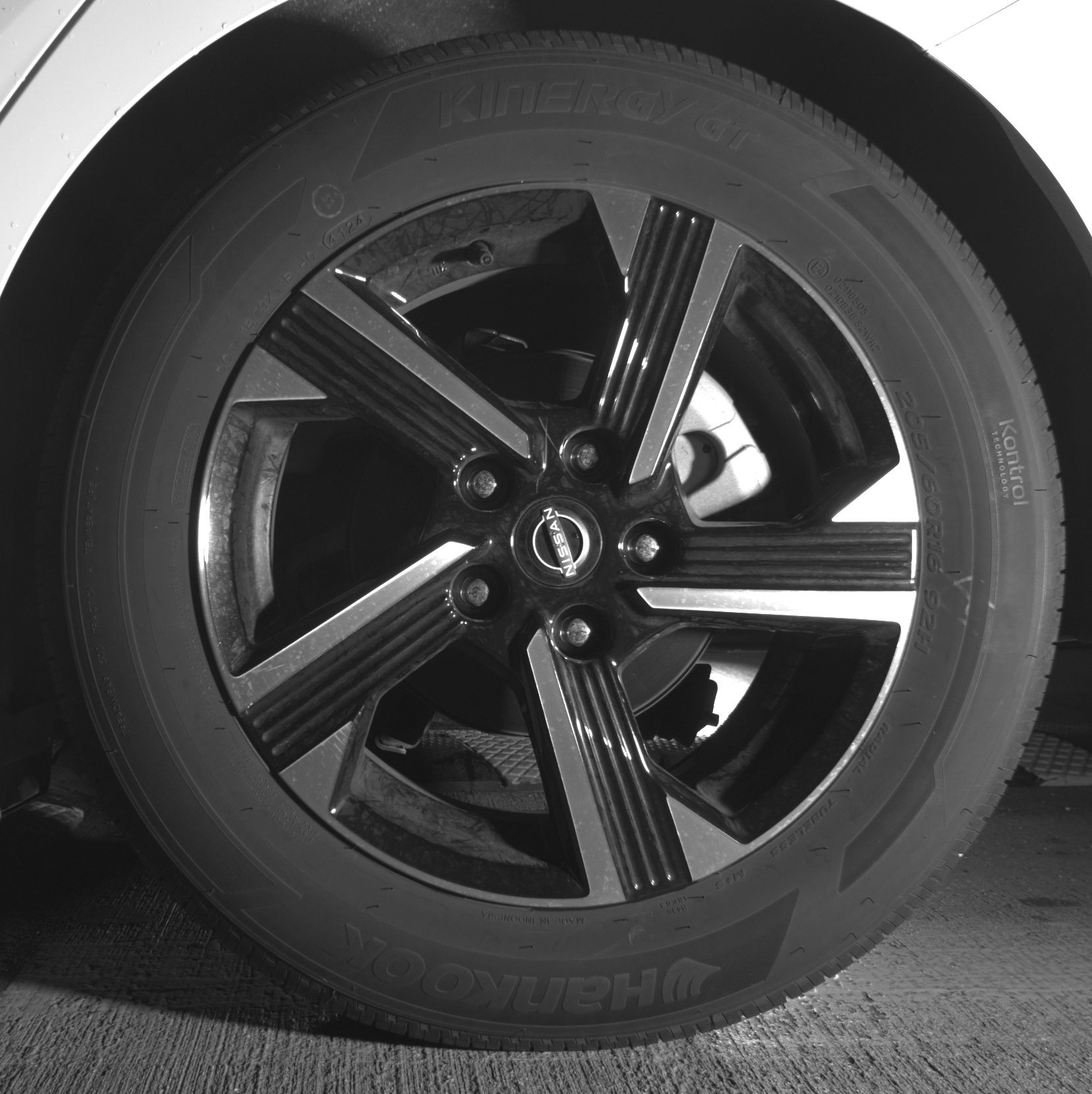 Thumbnail: 2025 Nissan Sentra - 11