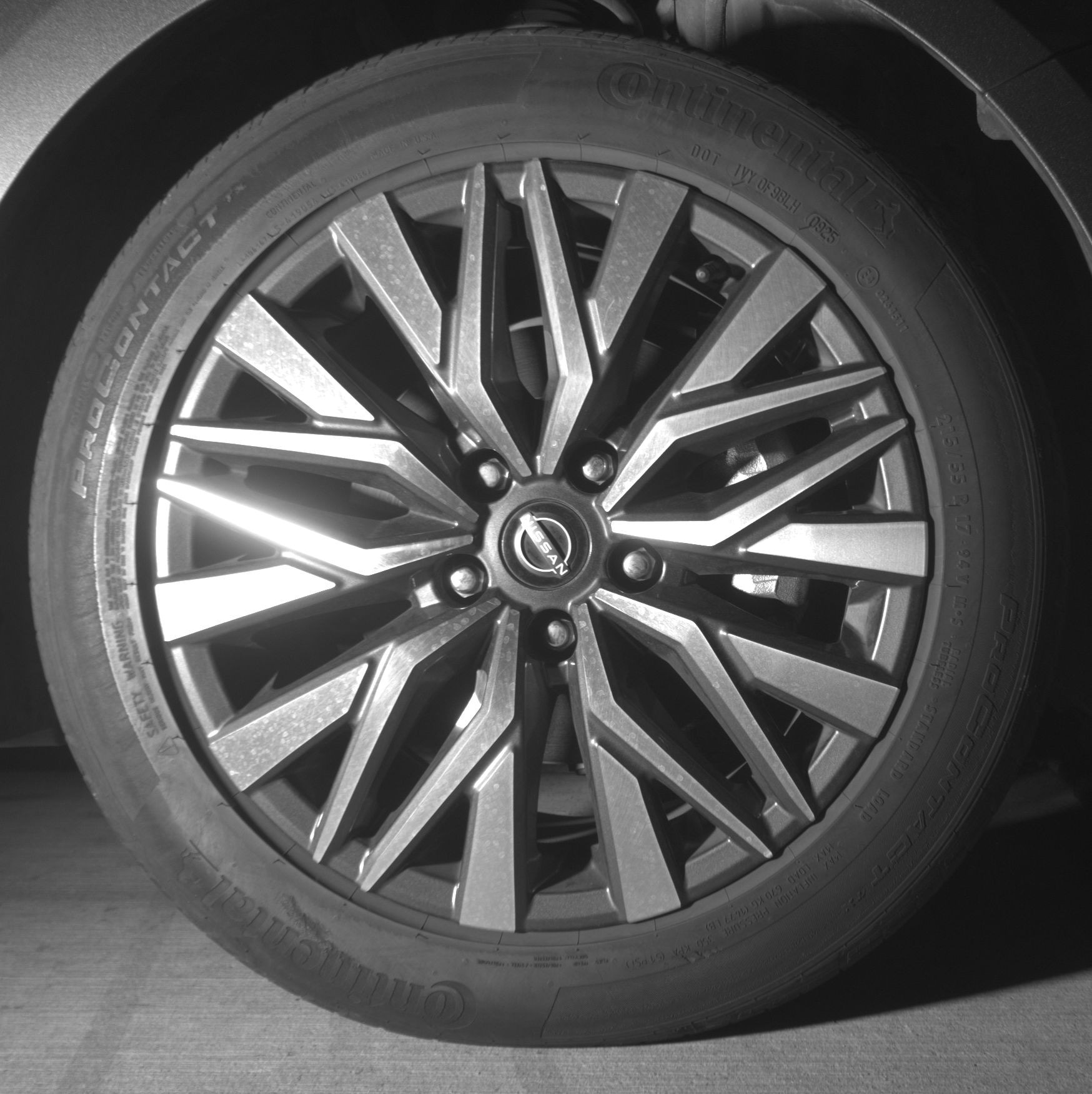 Thumbnail: 2025 Nissan Altima - 10