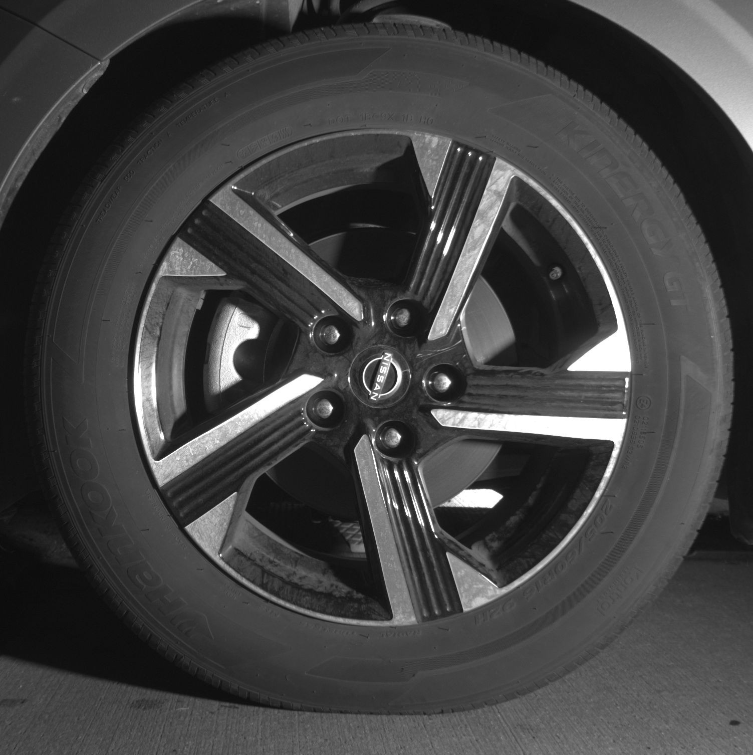 Thumbnail: 2025 Nissan Sentra - 9