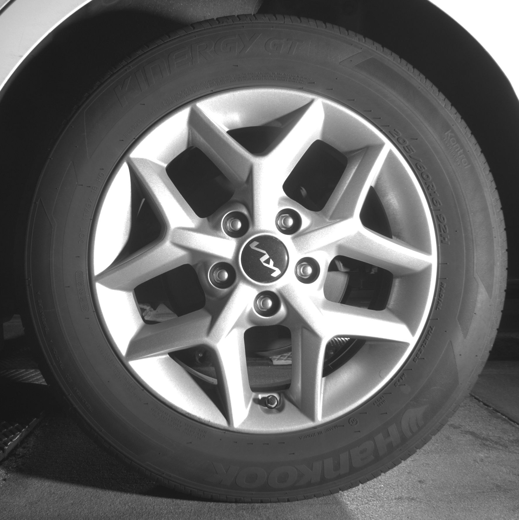 Thumbnail: 2025 Kia Soul - 11