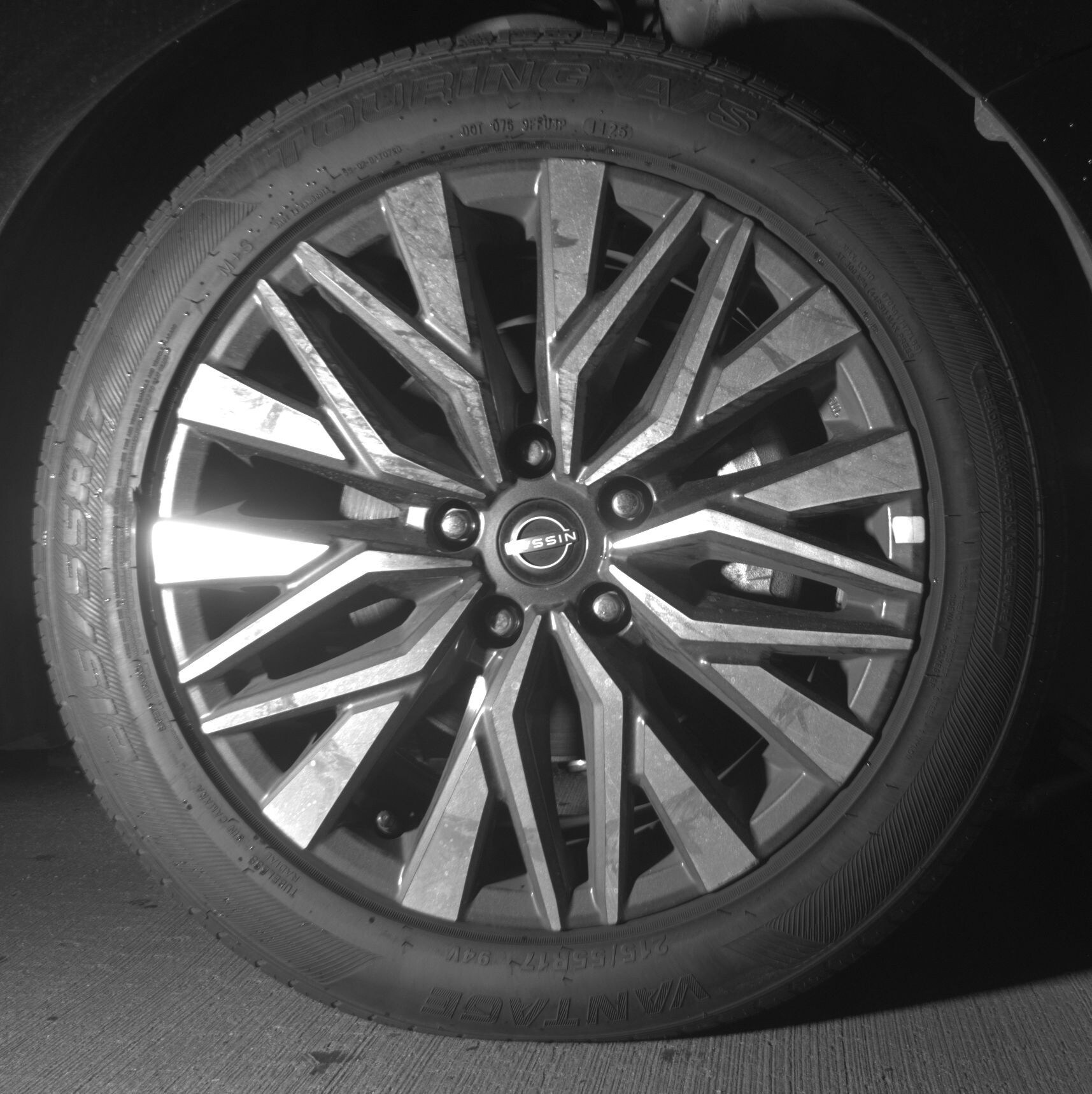 Thumbnail: 2025 Nissan Altima - 10