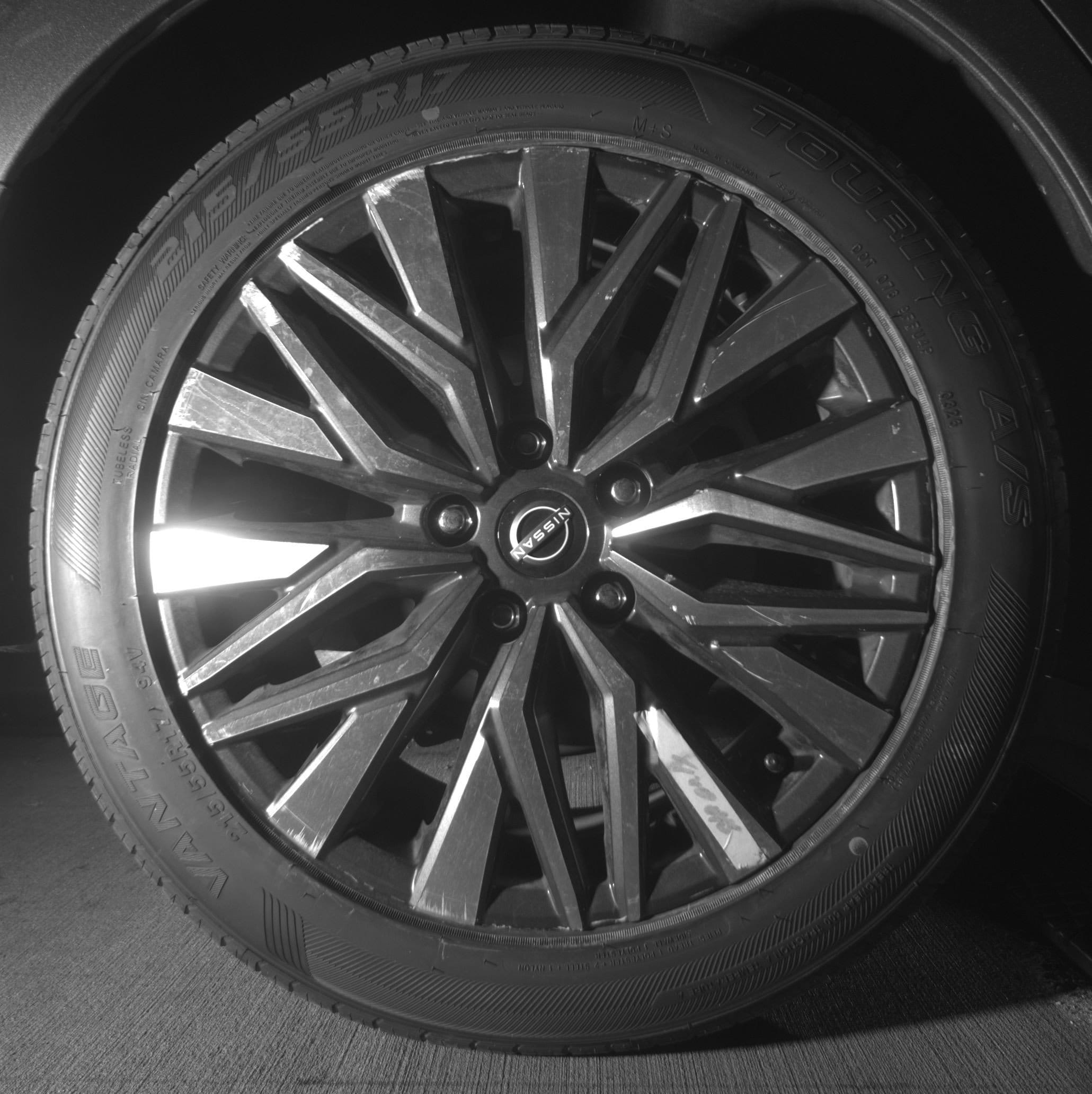 Thumbnail: 2026 Nissan Altima - 15