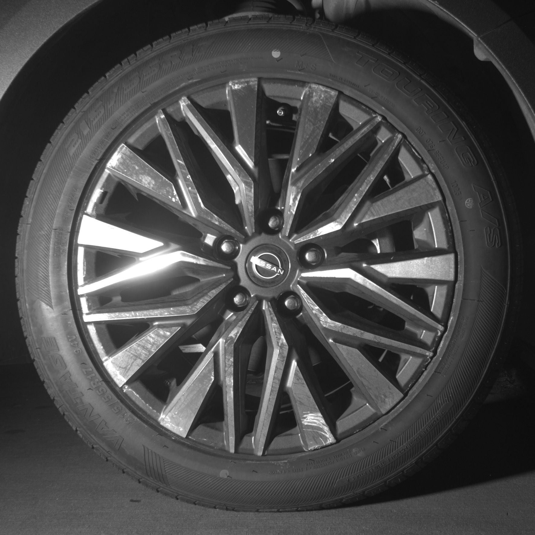 Thumbnail: 2025 Nissan Altima - 10