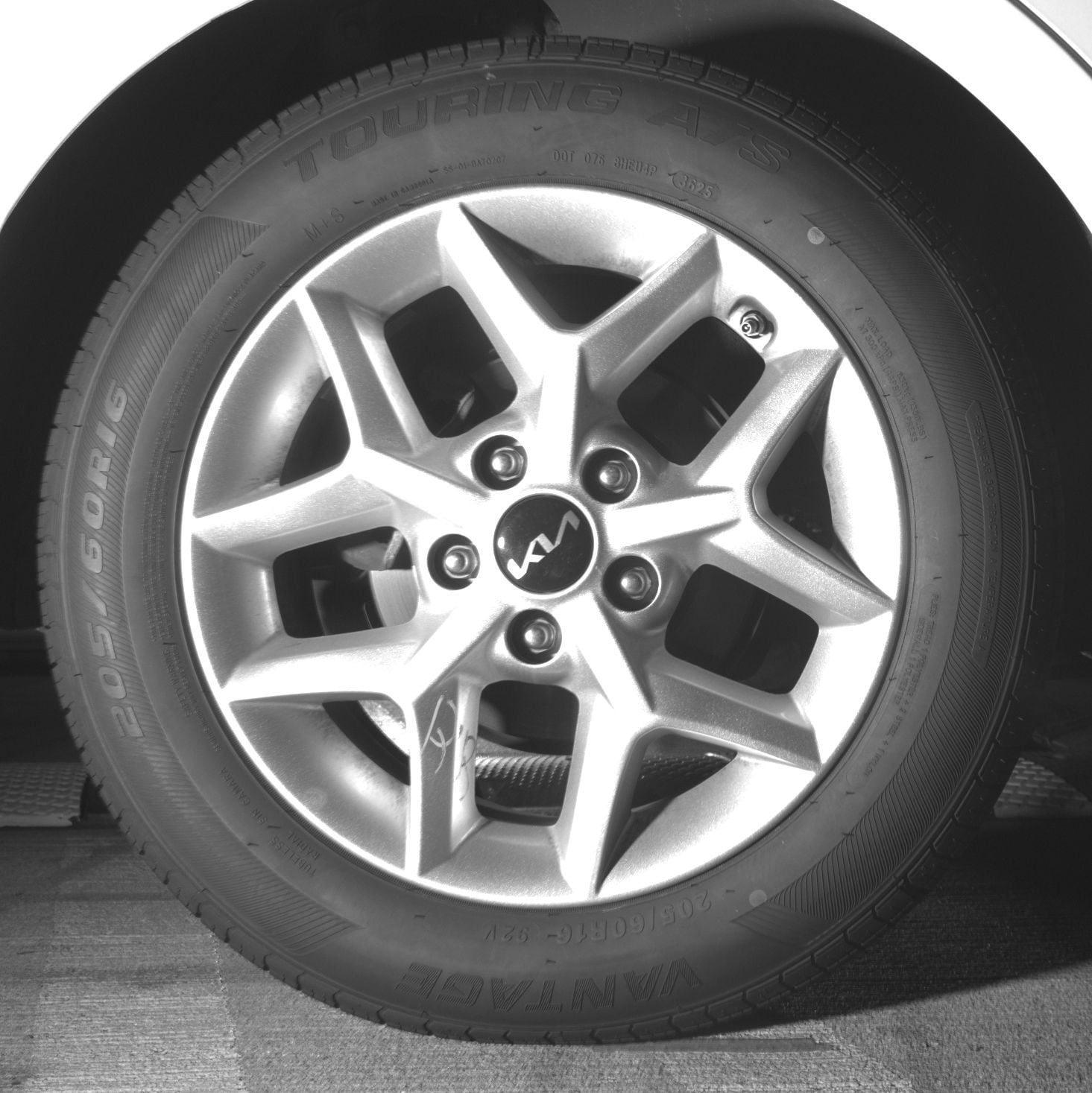 Thumbnail: 2025 Kia Soul - 12