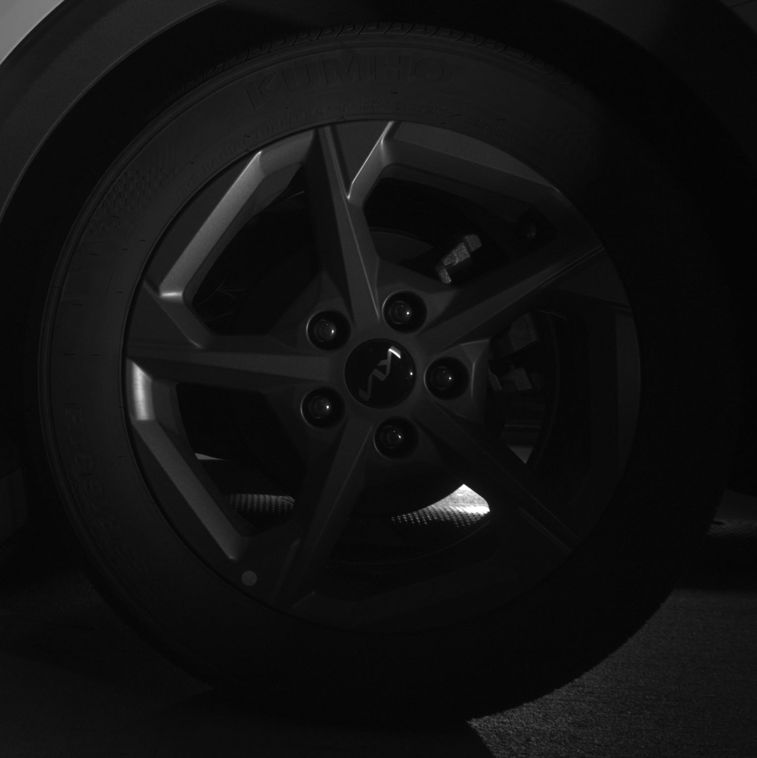 Thumbnail: 2025 Kia K4 - 11