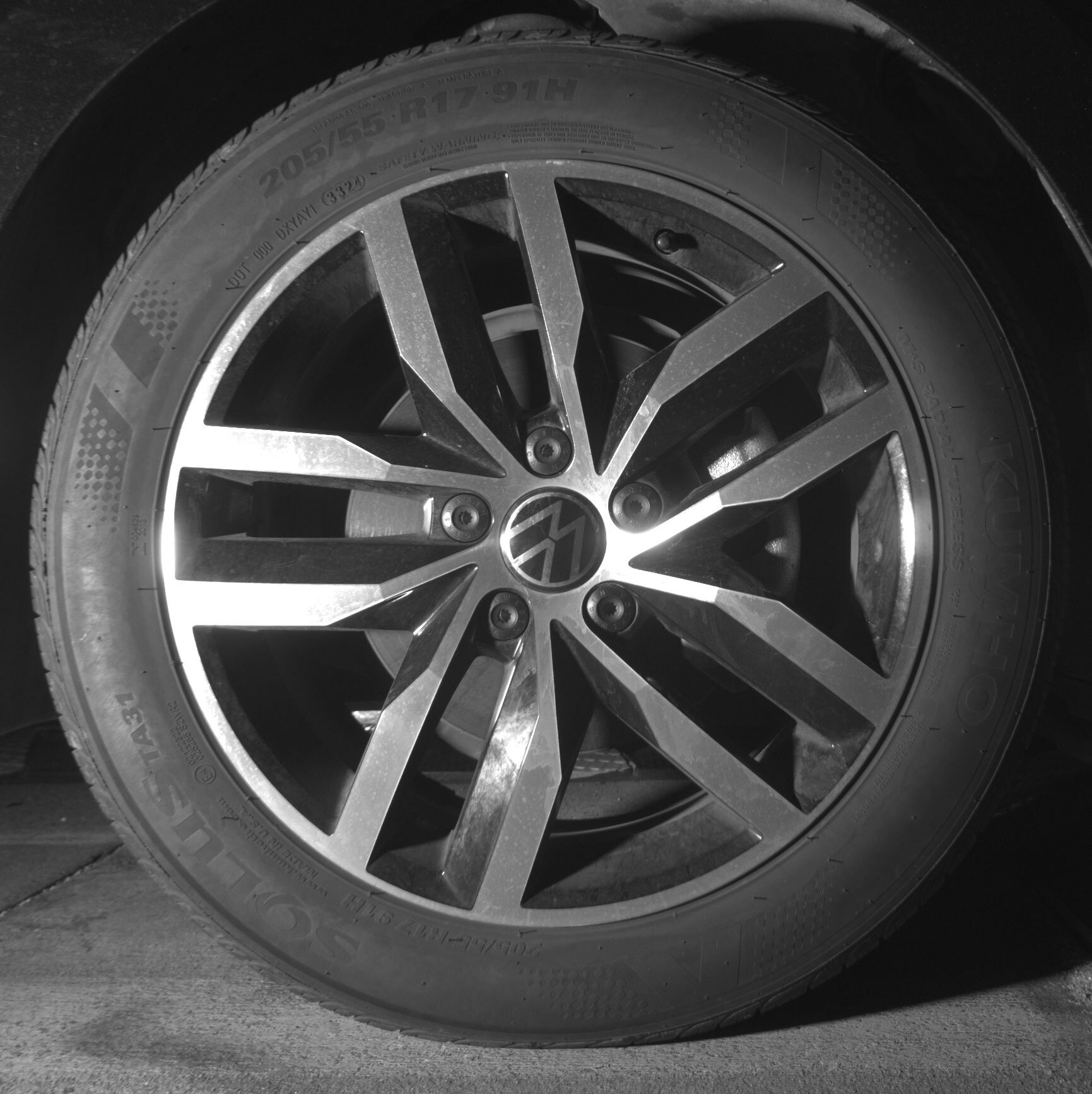 Thumbnail: 2025 Volkswagen Jetta - 10