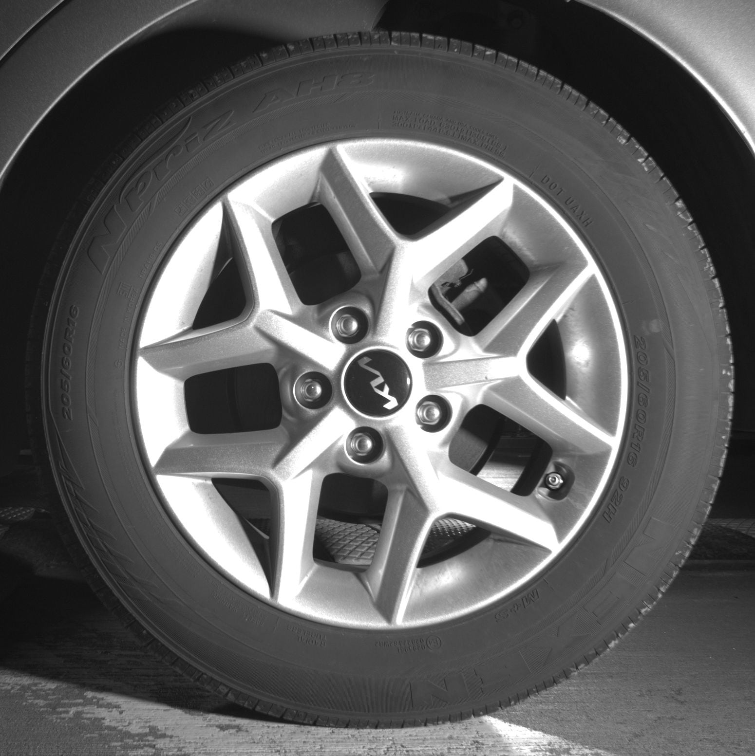 Thumbnail: 2025 Kia Soul - 11