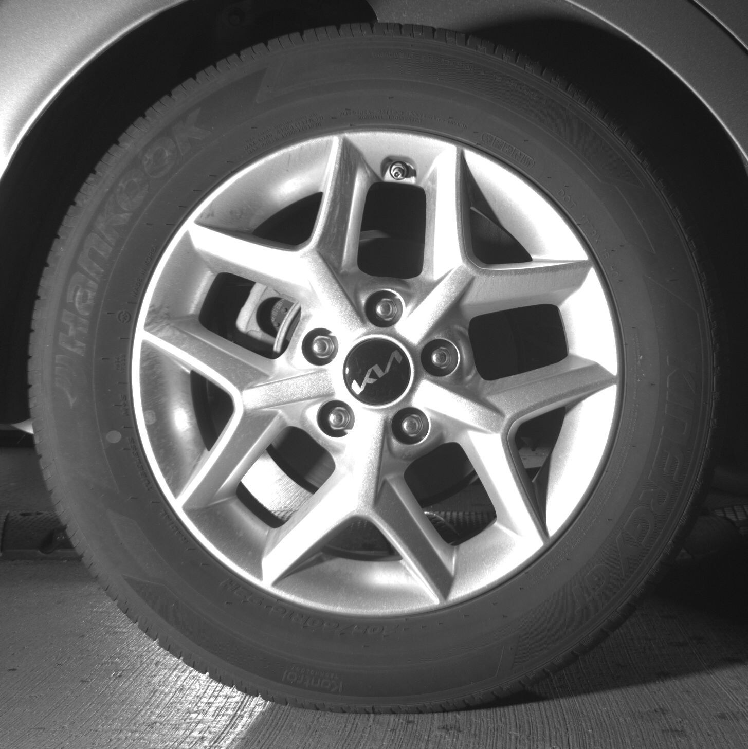 Thumbnail: 2025 Kia Soul - 12