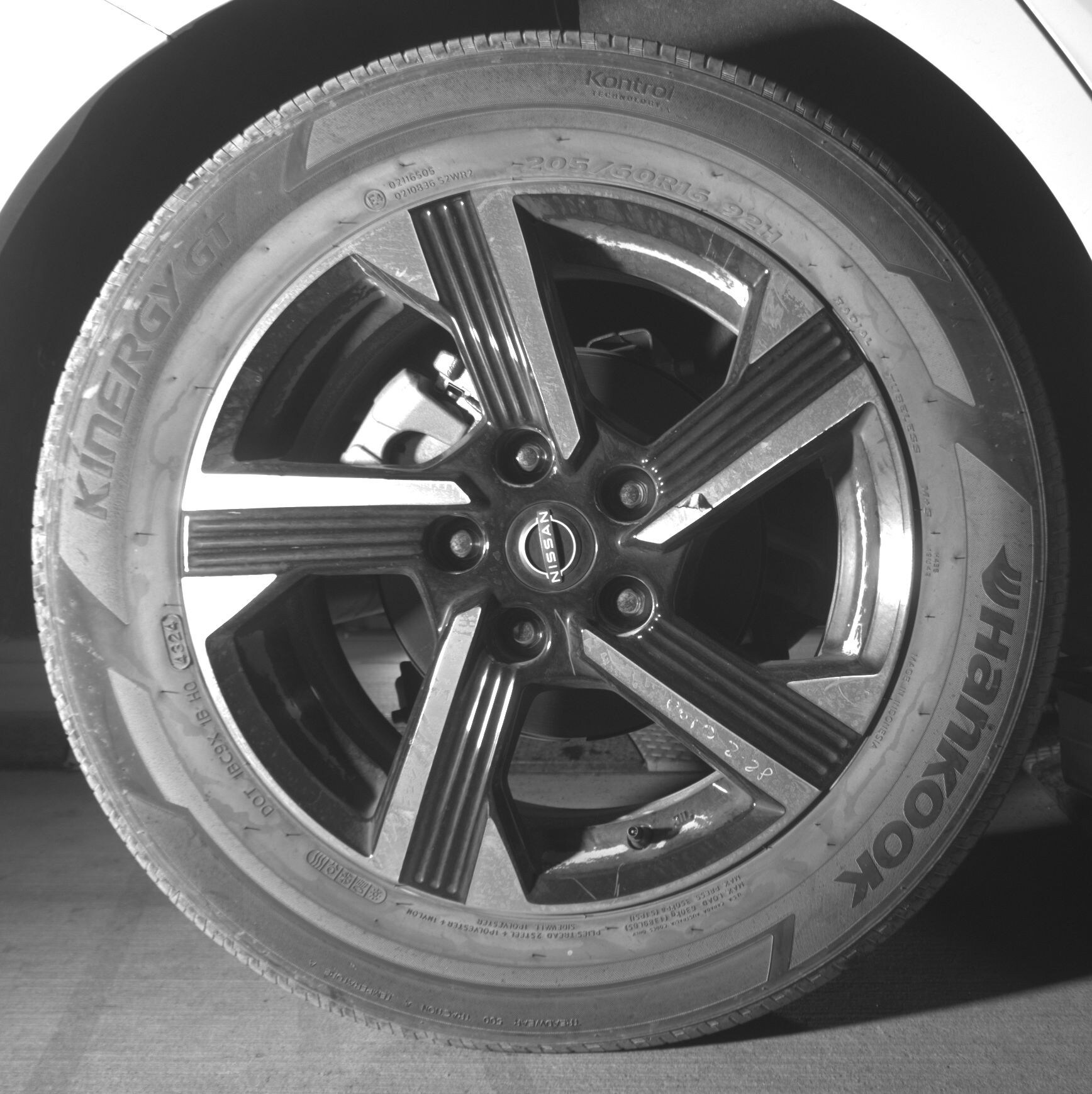 Thumbnail: 2025 Nissan Sentra - 12