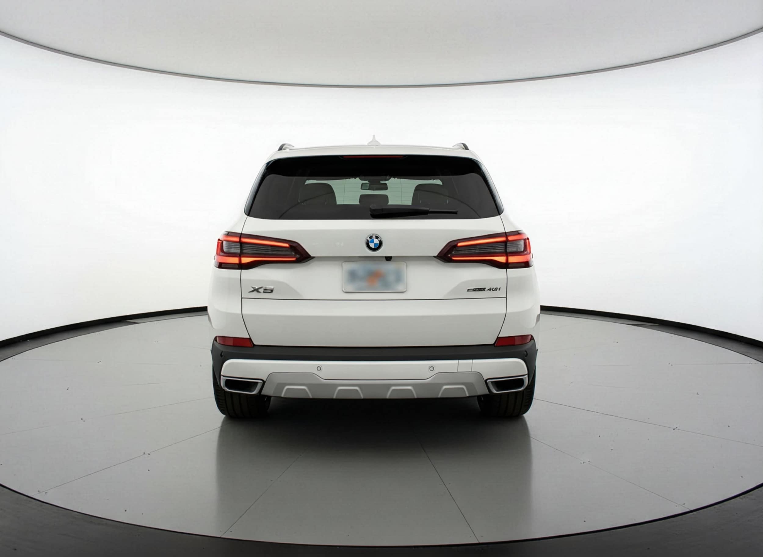 Thumbnail: 2025 Hyundai Sonata - 6