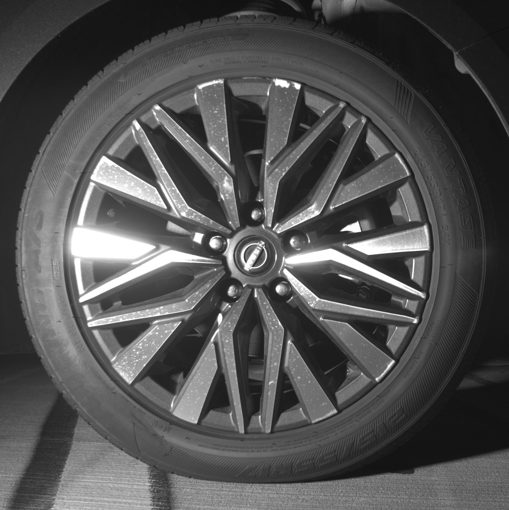 Thumbnail: 2025 Nissan Altima - 10