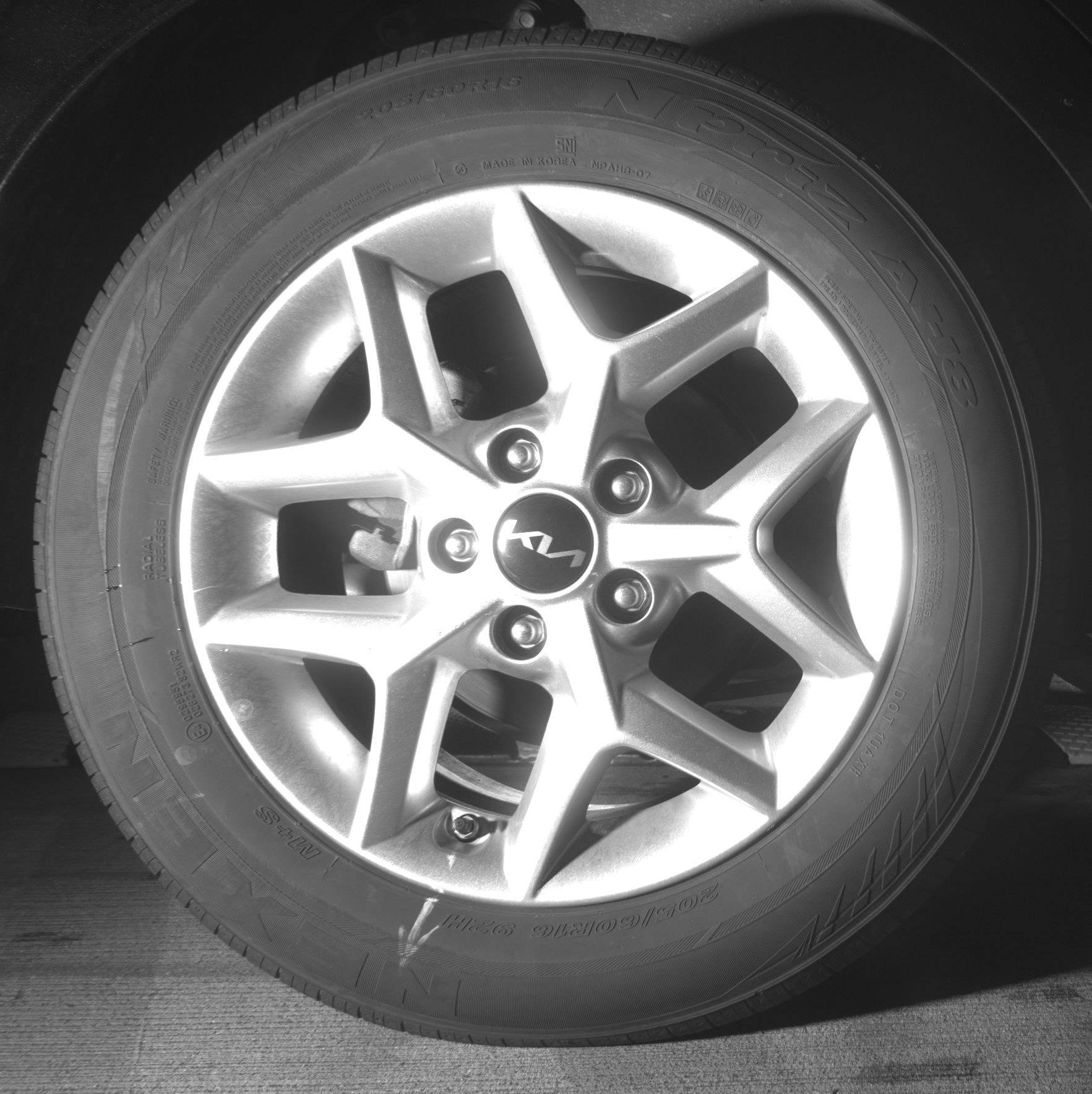 Thumbnail: 2025 Kia Soul - 12