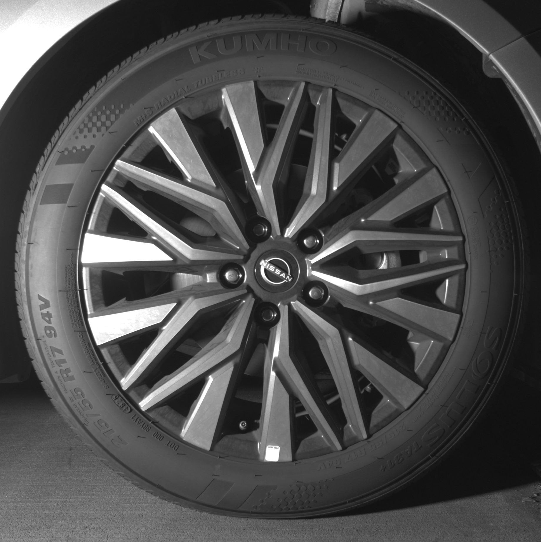 Thumbnail: 2026 Nissan Altima - 13