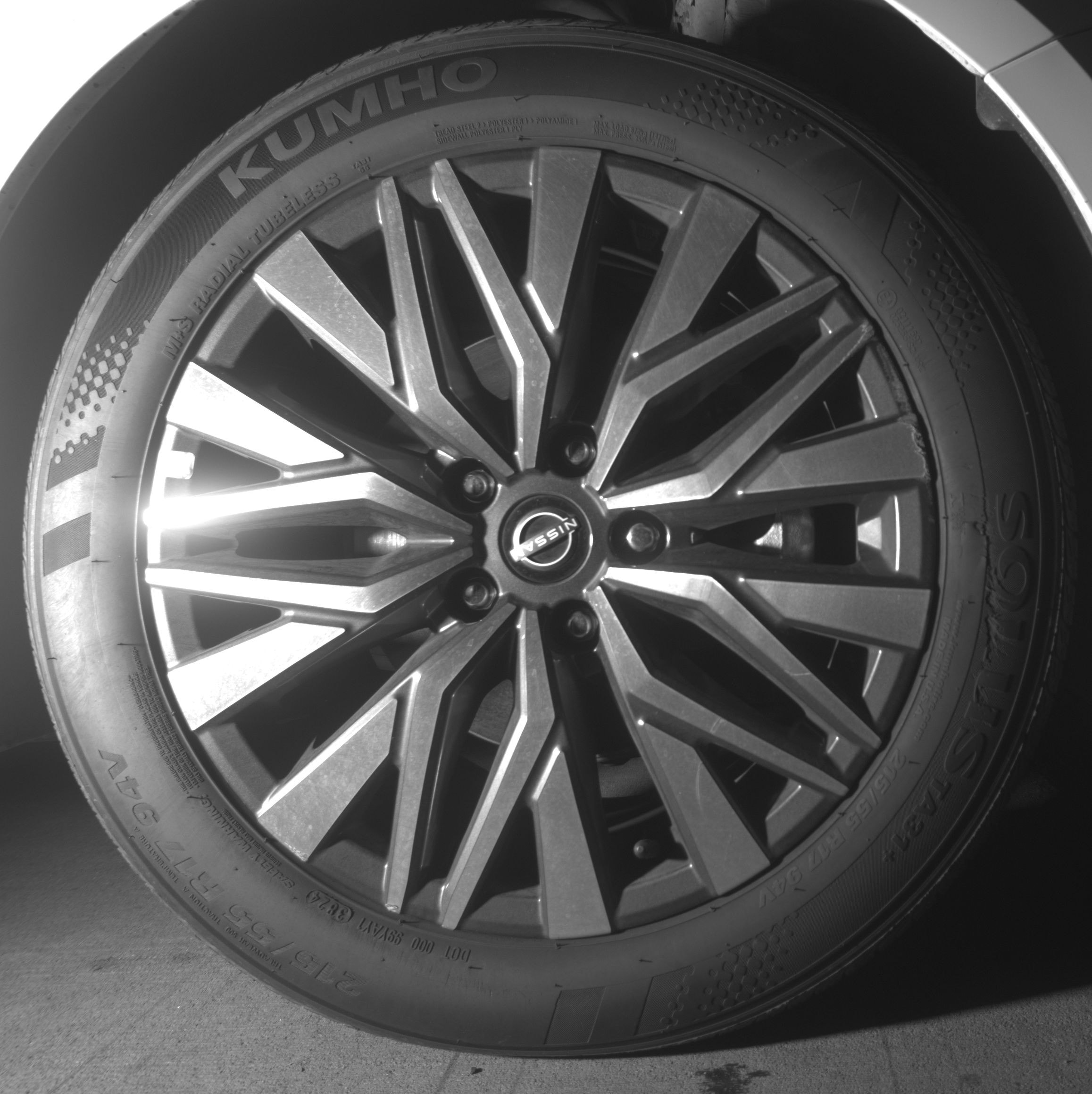 Thumbnail: 2025 Nissan Altima - 10