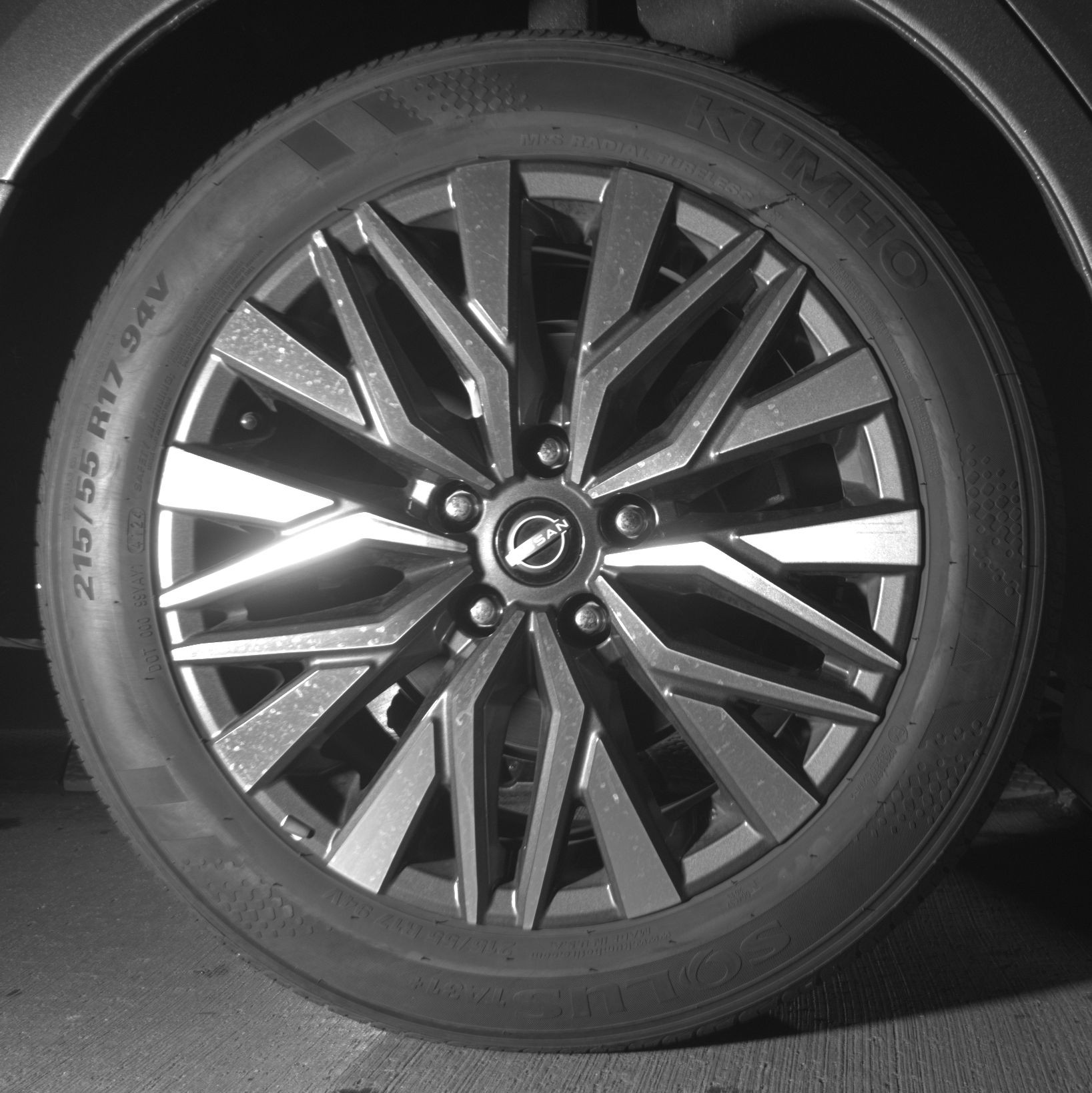 Thumbnail: 2025 Nissan Altima - 12