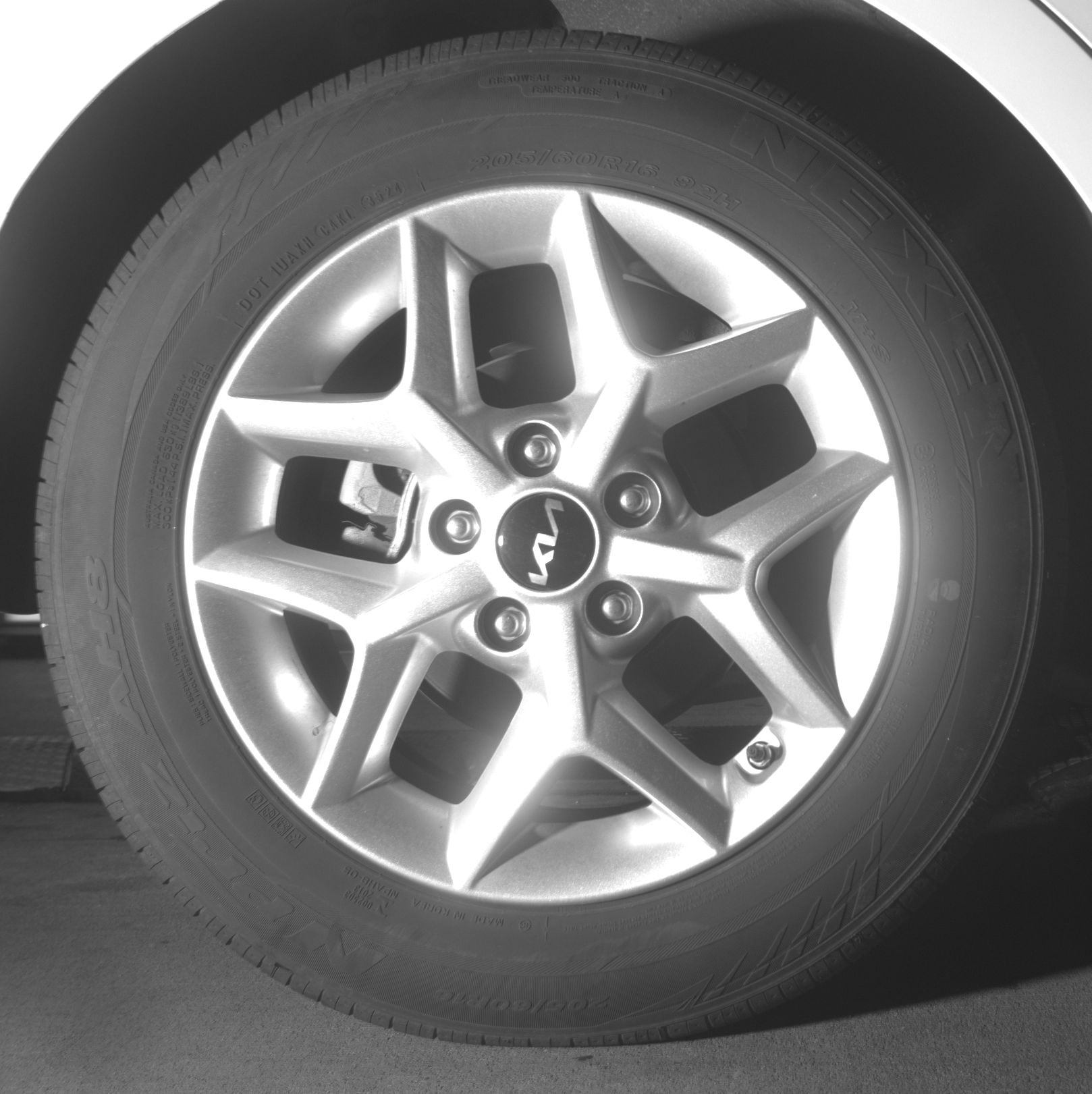 Thumbnail: 2025 Kia Soul - 12