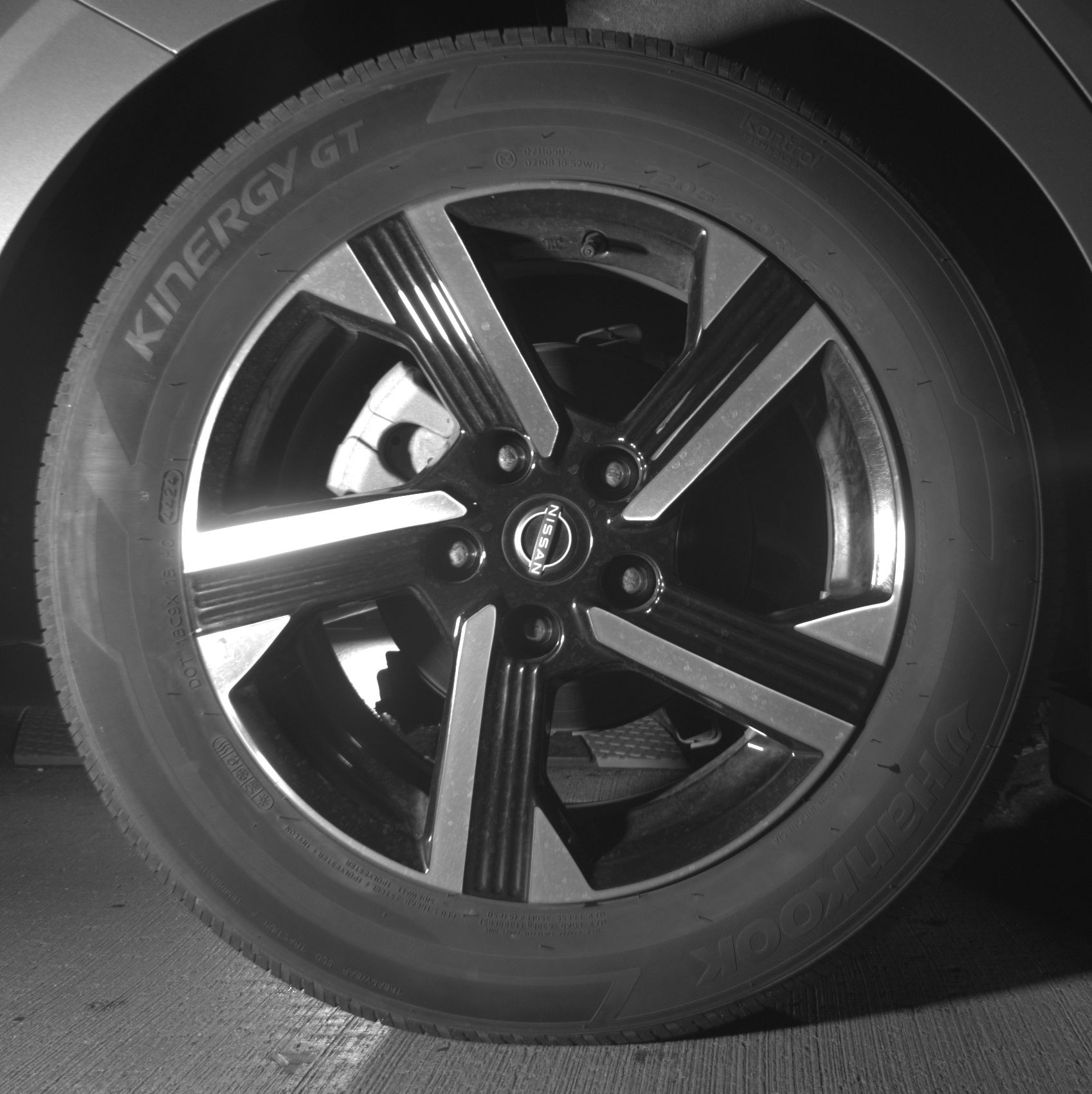 Thumbnail: 2025 Nissan Sentra - 12