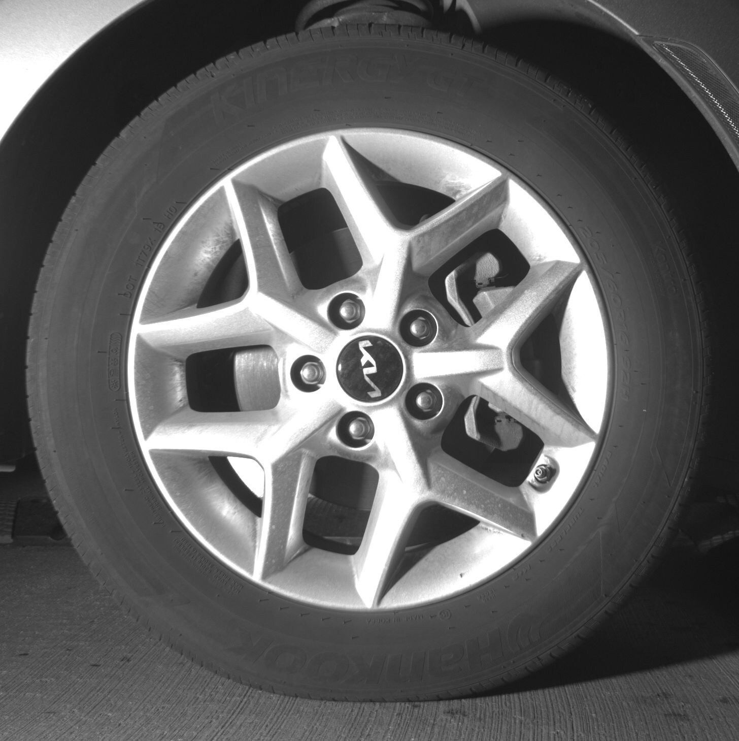 Thumbnail: 2025 Kia Soul - 10