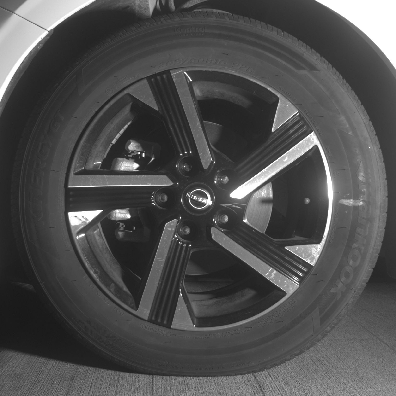 Thumbnail: 2025 Nissan Sentra - 9