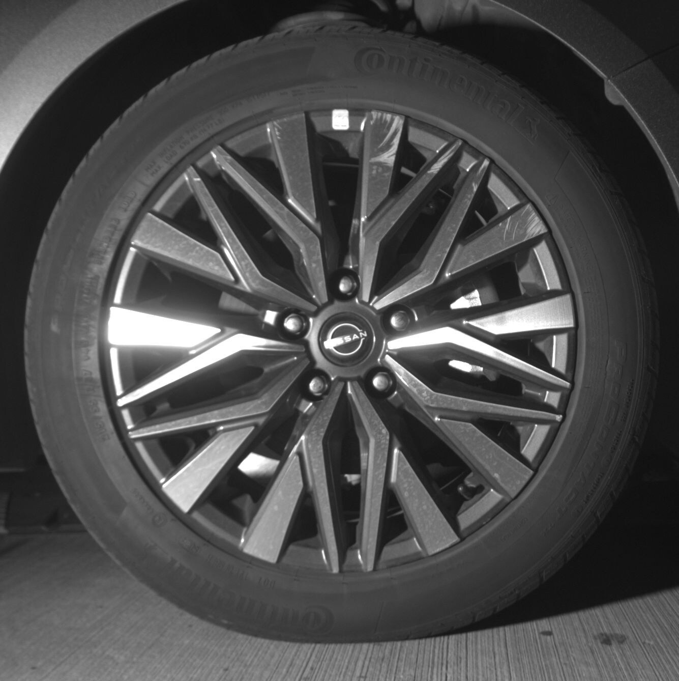 Thumbnail: 2025 Nissan Altima - 10