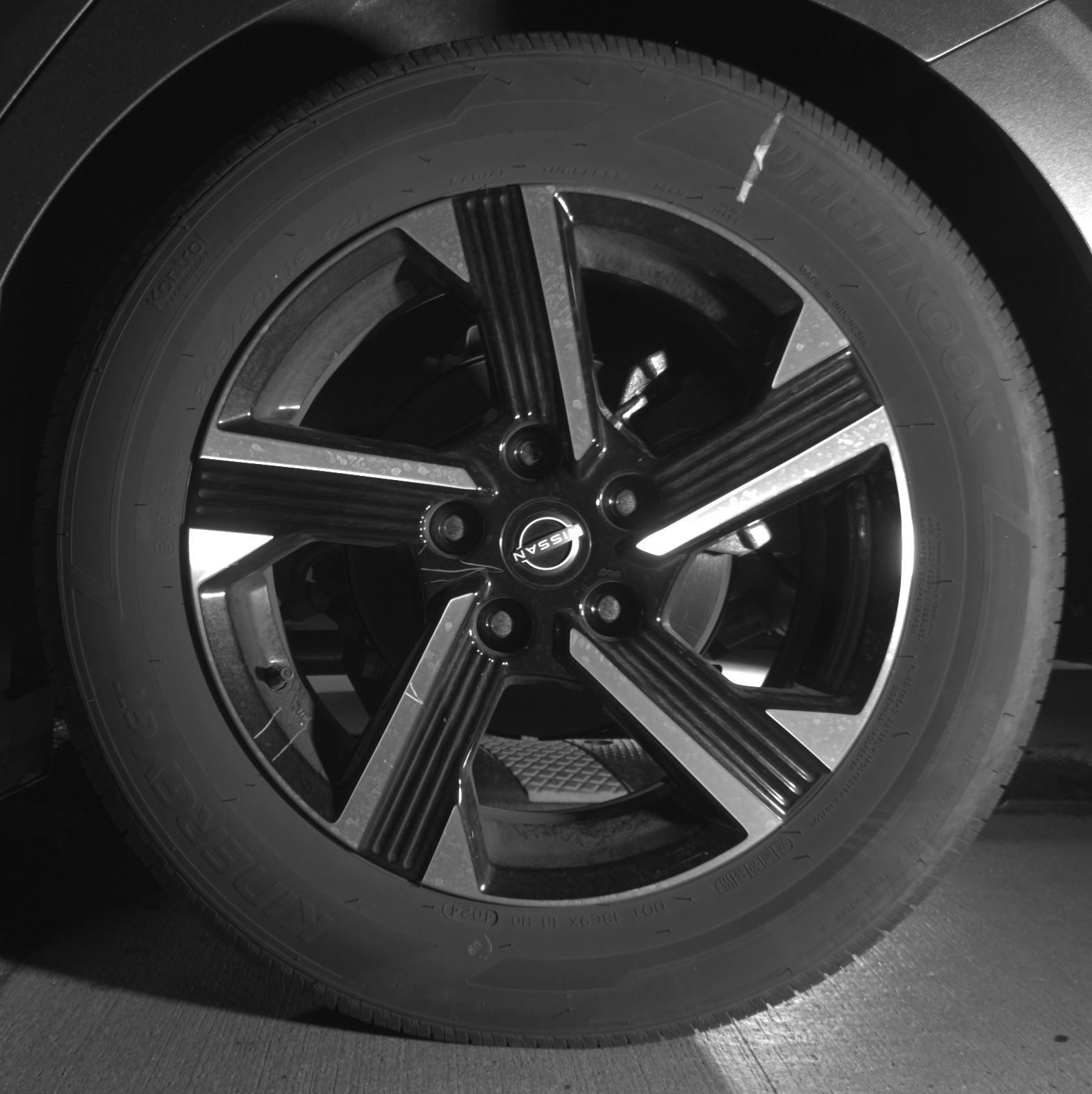 Thumbnail: 2025 Nissan Sentra - 11