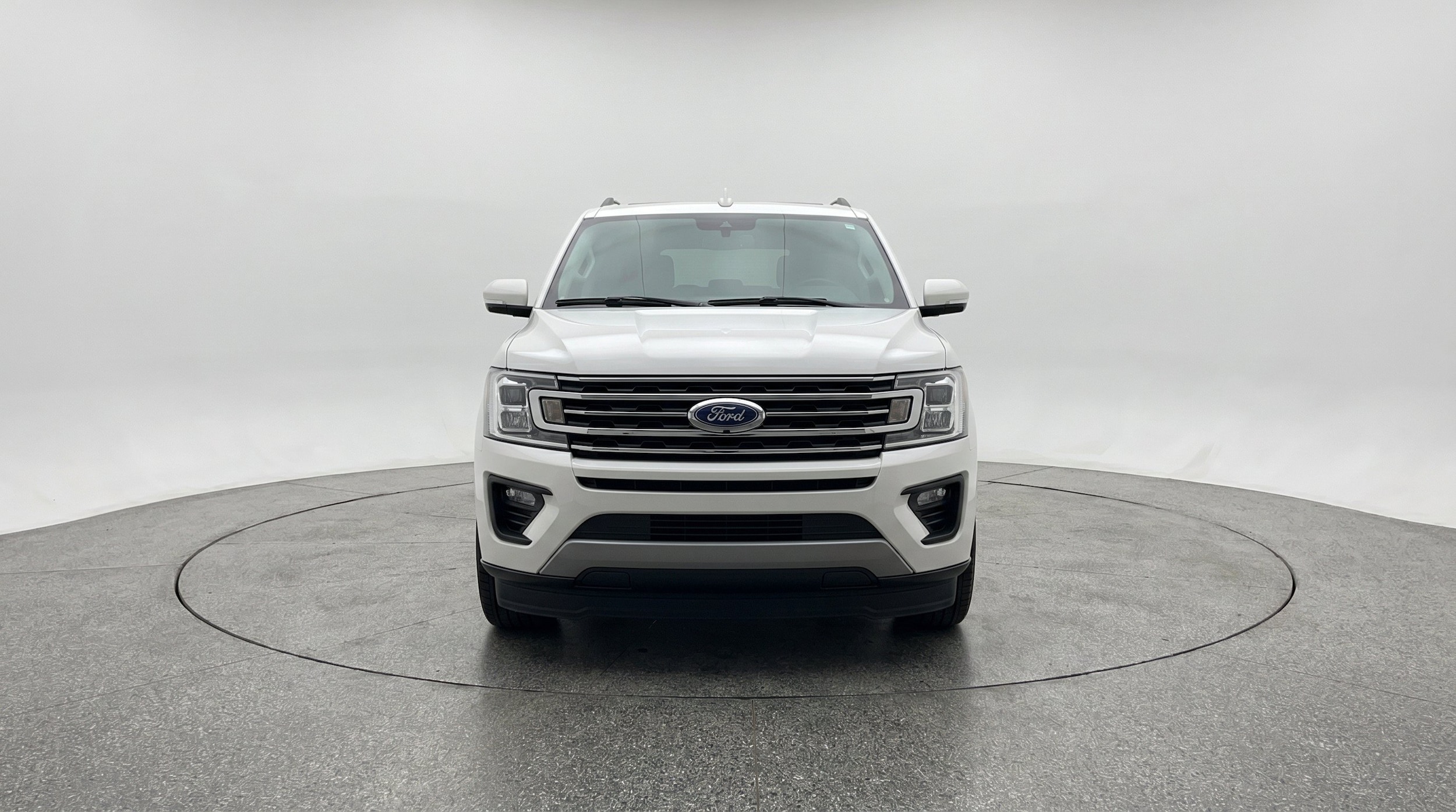 Thumbnail: 2024 Ford Expedition MAX - 2