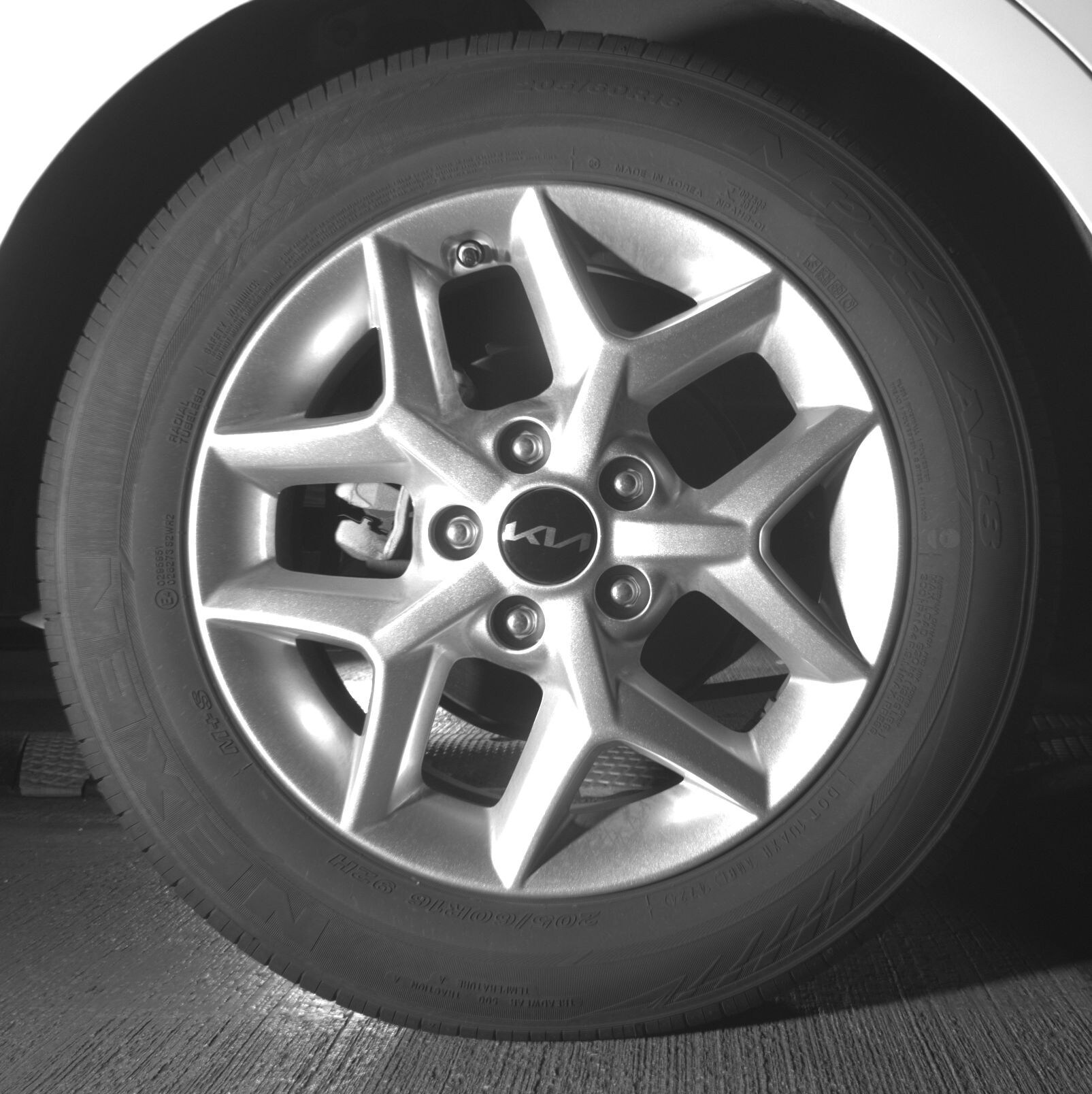 Thumbnail: 2025 Kia Soul - 12