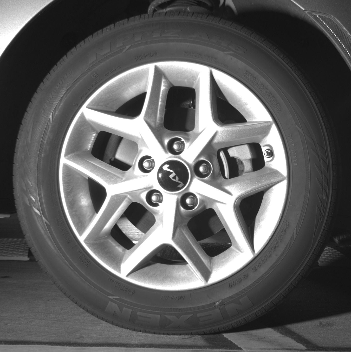 Thumbnail: 2025 Kia Soul - 10