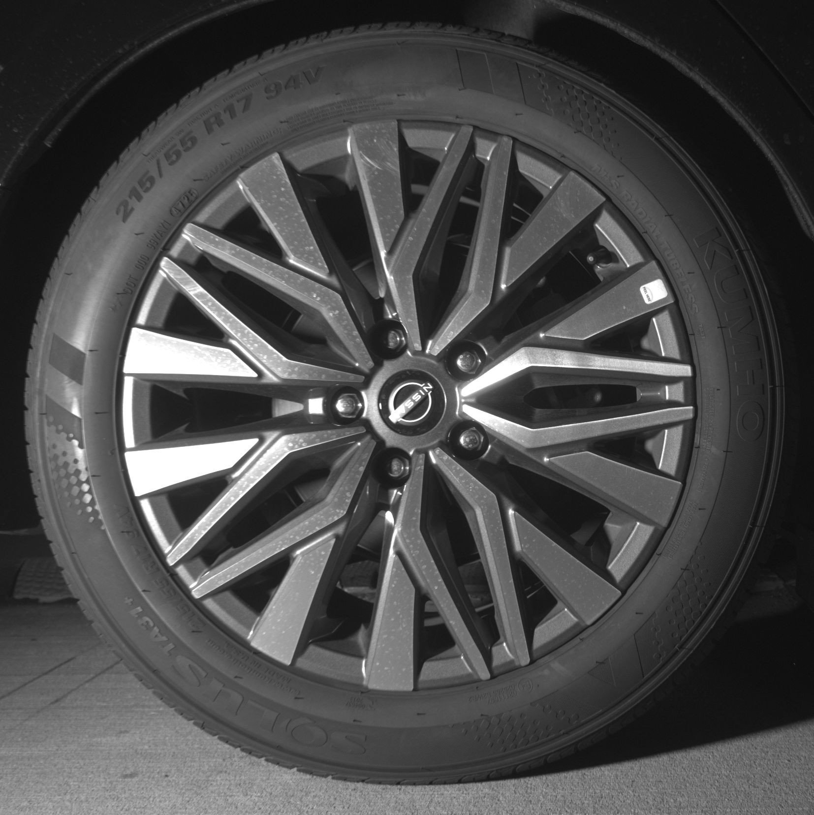 Thumbnail: 2026 Nissan Altima - 15