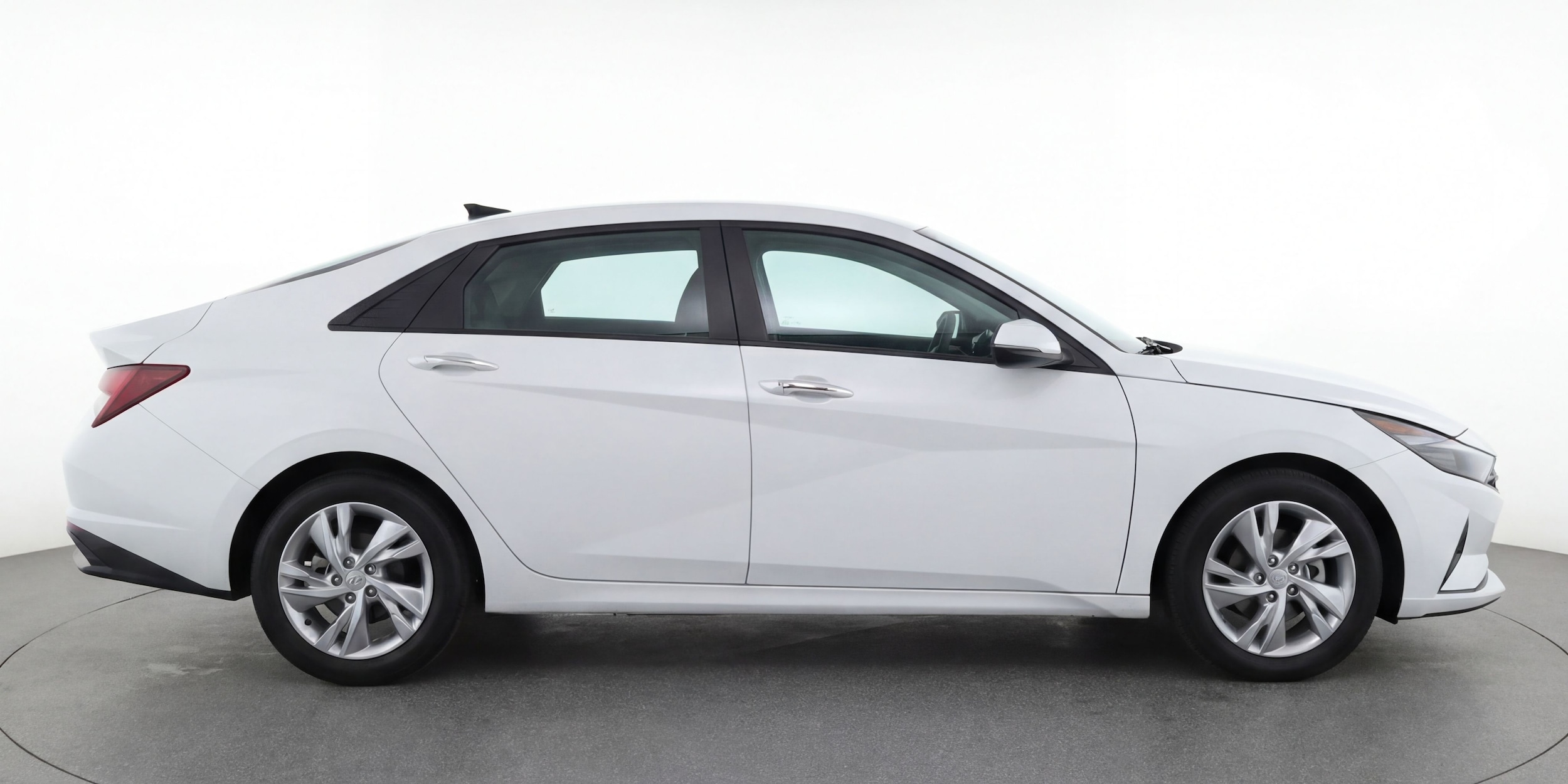 Thumbnail: 2025 Buick Encore GX - 8