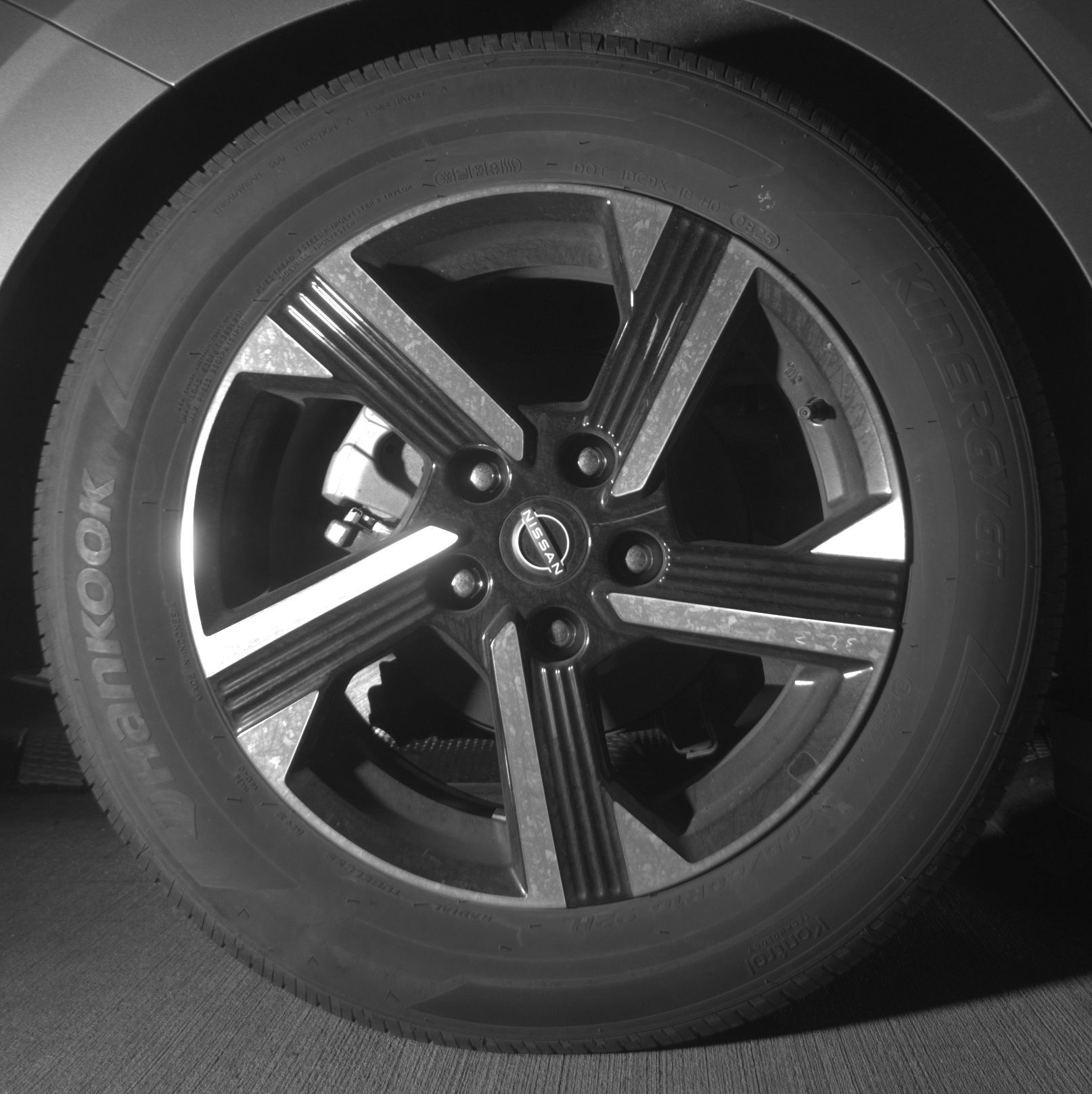 Thumbnail: 2025 Nissan Sentra - 12