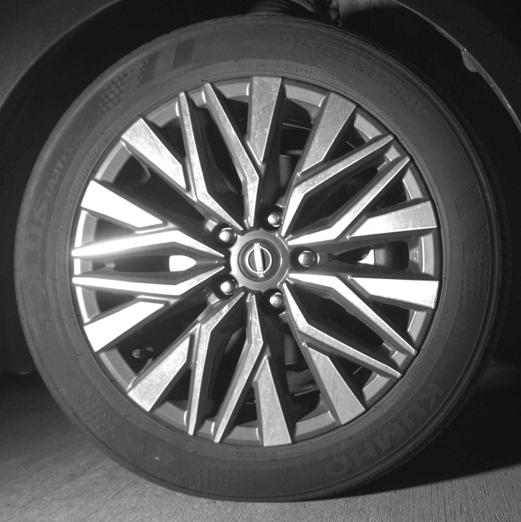 Thumbnail: 2025 Nissan Altima - 10