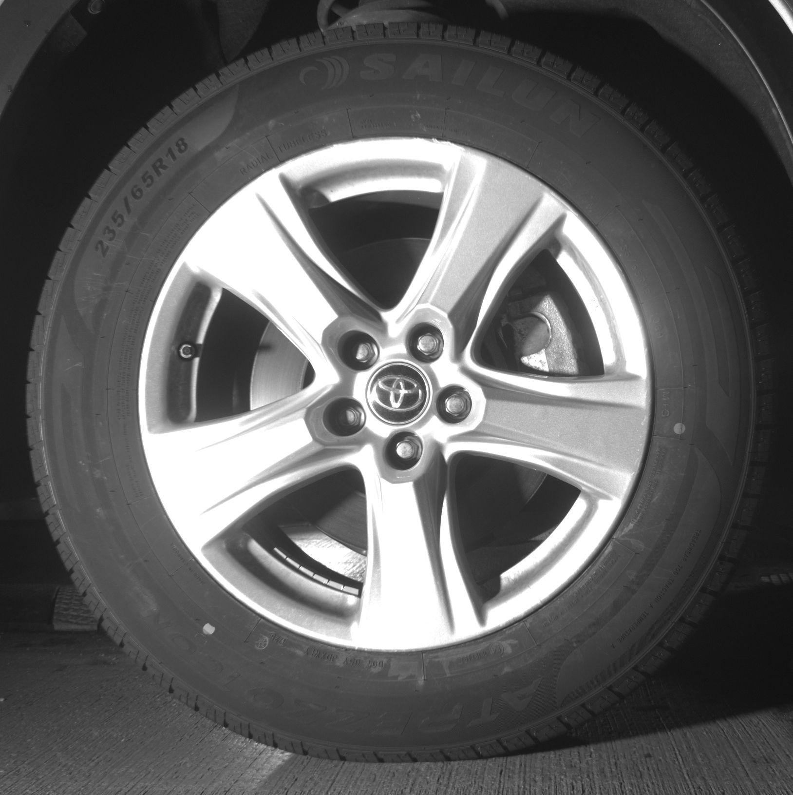 Thumbnail: 2025 Toyota Highlander - 10