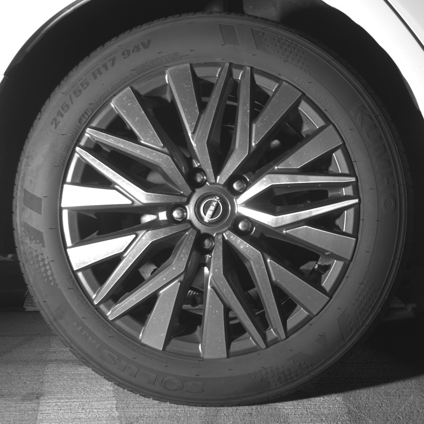 Thumbnail: 2025 Nissan Altima - 12