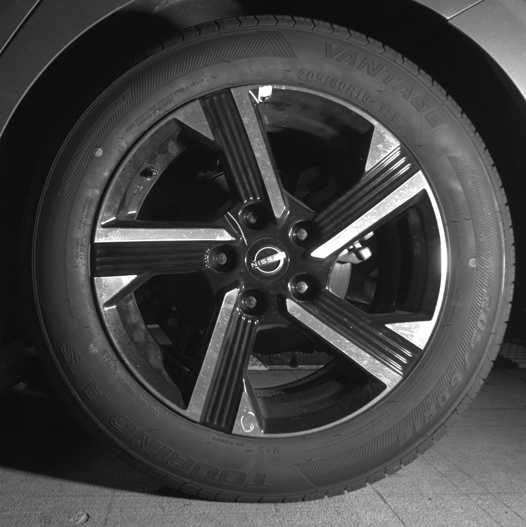 Thumbnail: 2025 Nissan Sentra - 11