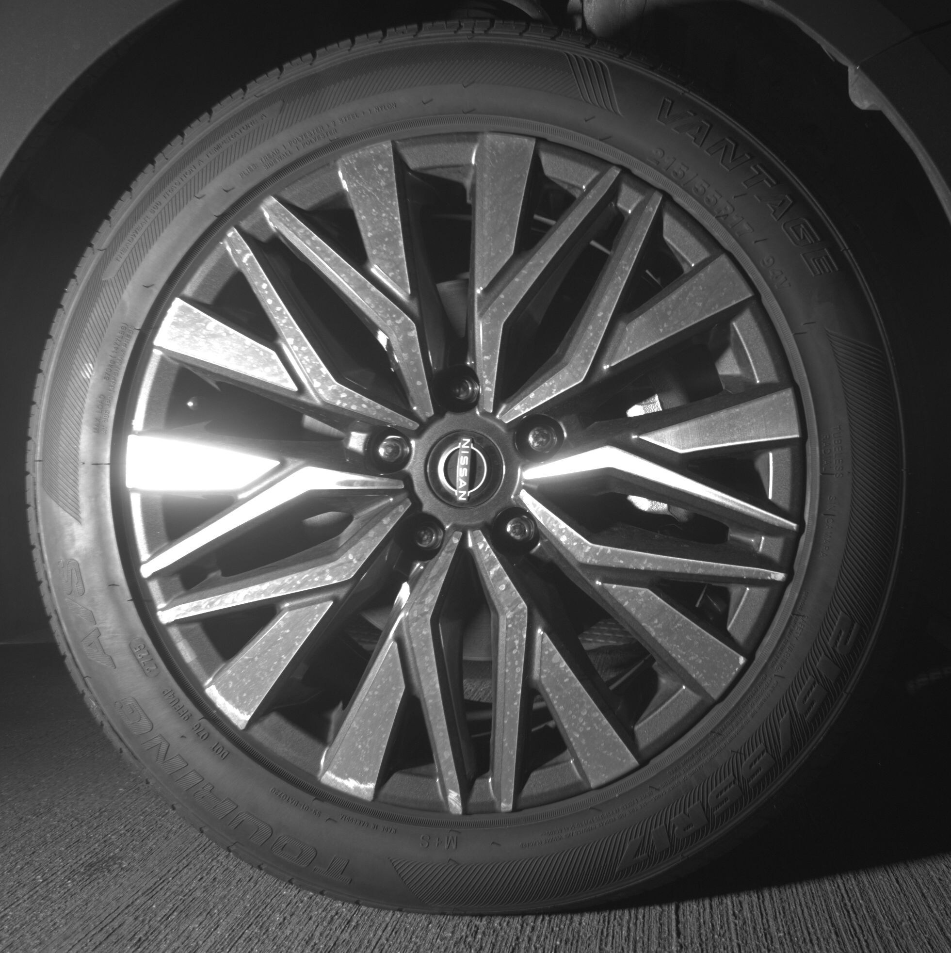 Thumbnail: 2025 Nissan Altima - 10