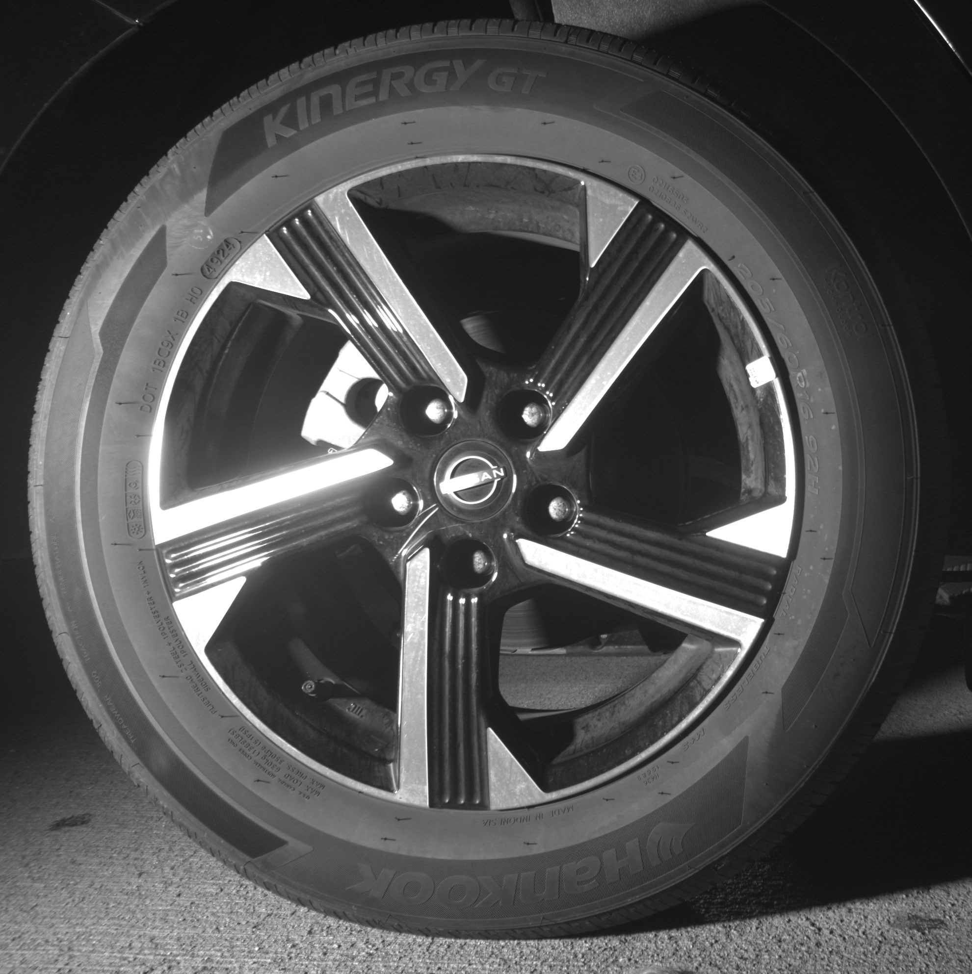 Thumbnail: 2025 Nissan Sentra - 12