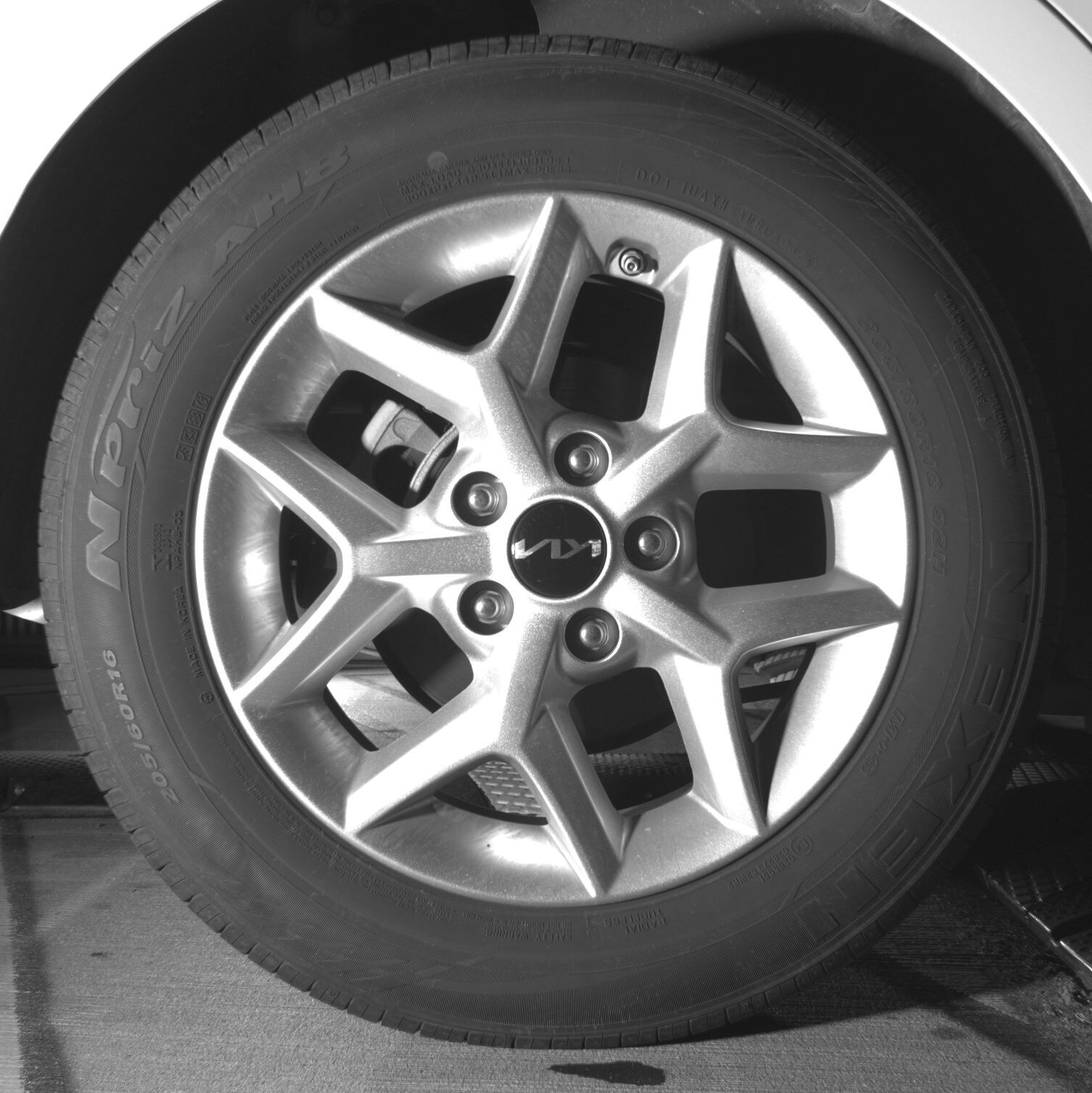 Thumbnail: 2025 Kia Soul - 12