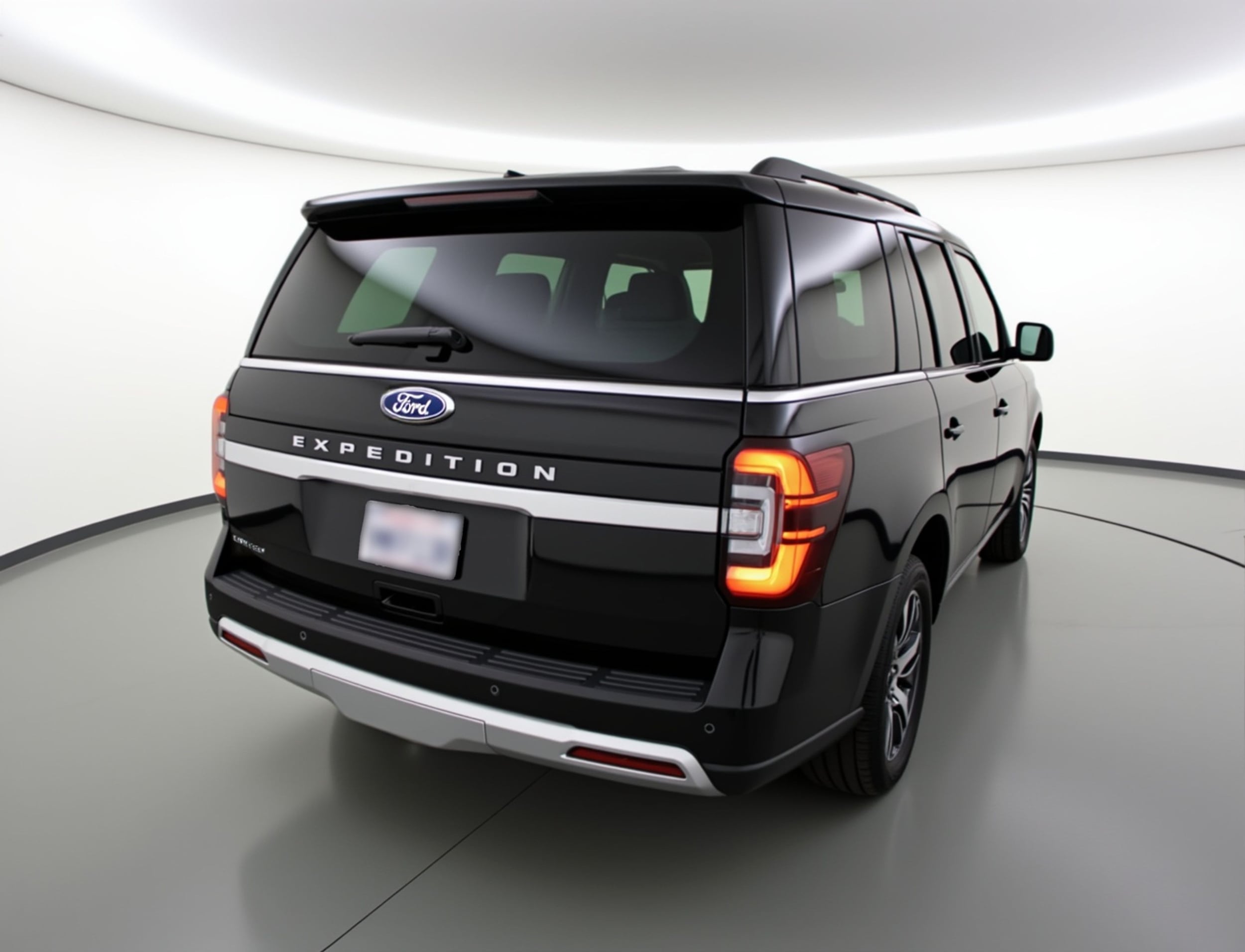 Thumbnail: 2025 Mazda CX-5 - 7