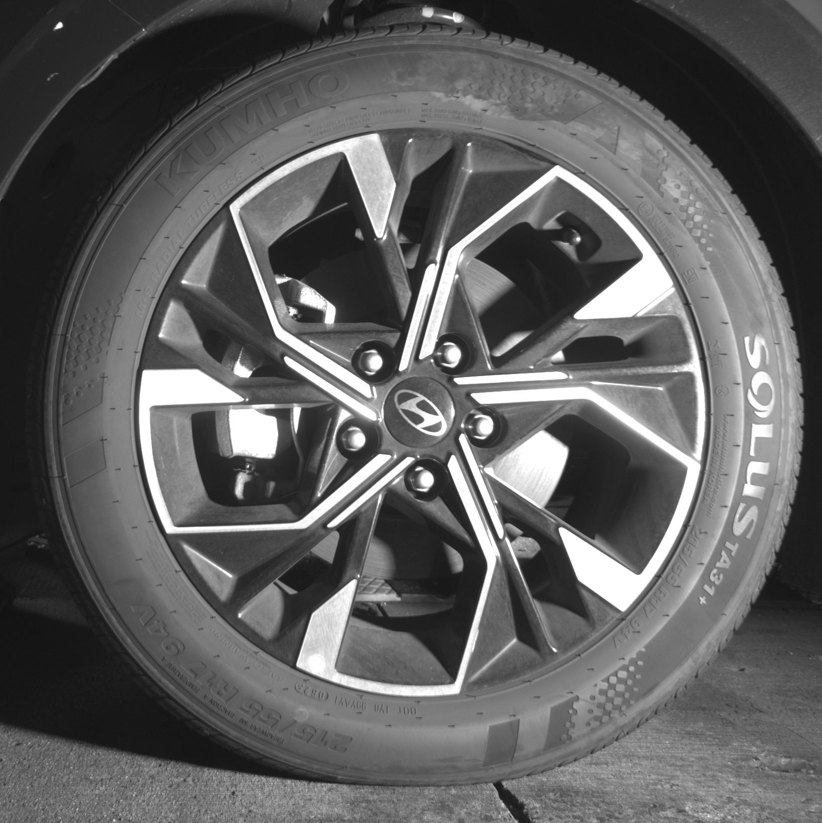 Thumbnail: 2025 Hyundai Sonata - 9