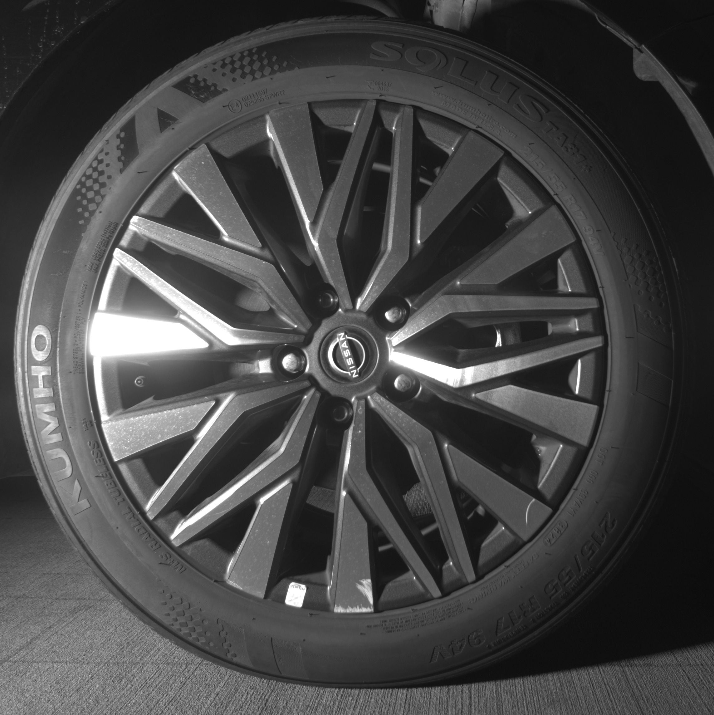 Thumbnail: 2025 Nissan Altima - 10