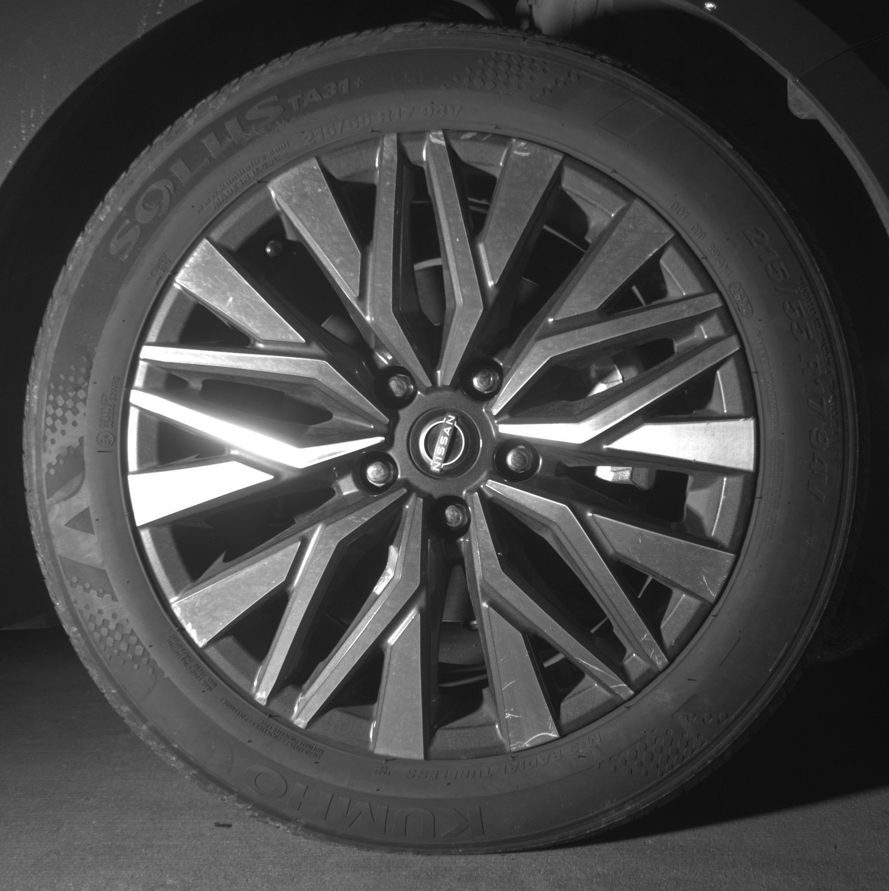 Thumbnail: 2025 Nissan Altima - 10