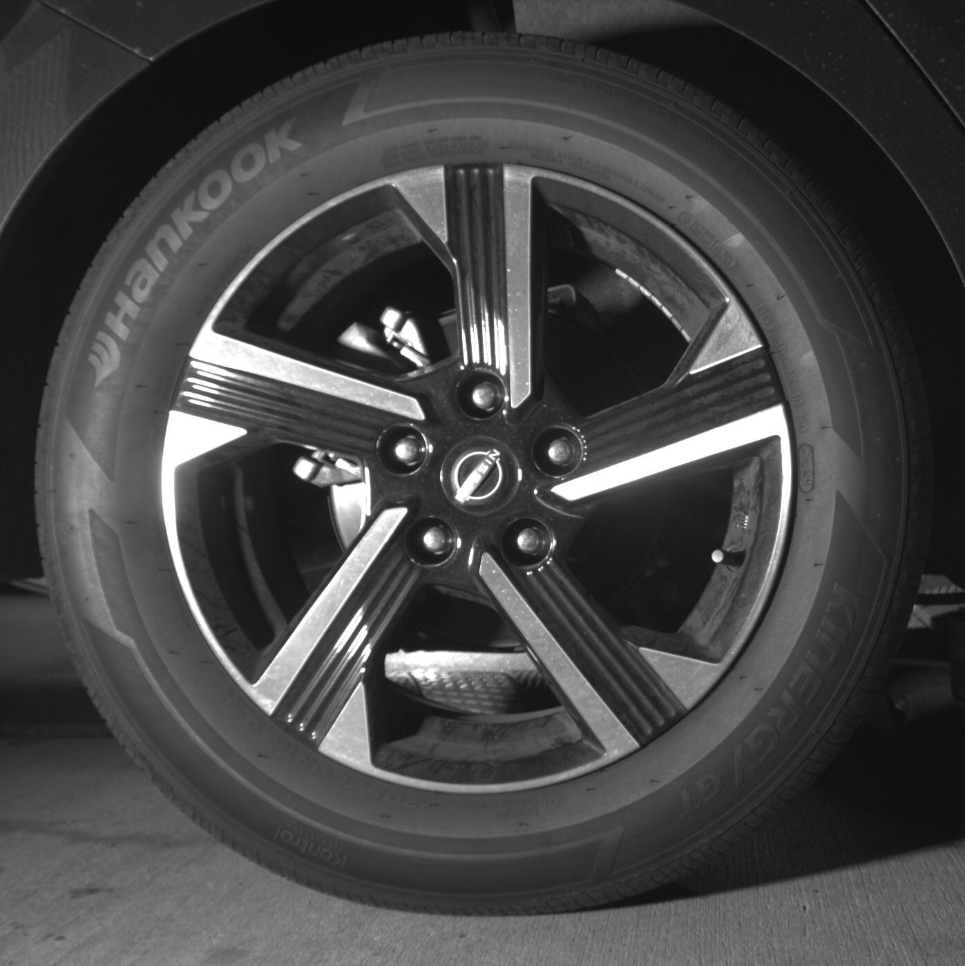 Thumbnail: 2025 Nissan Sentra - 12