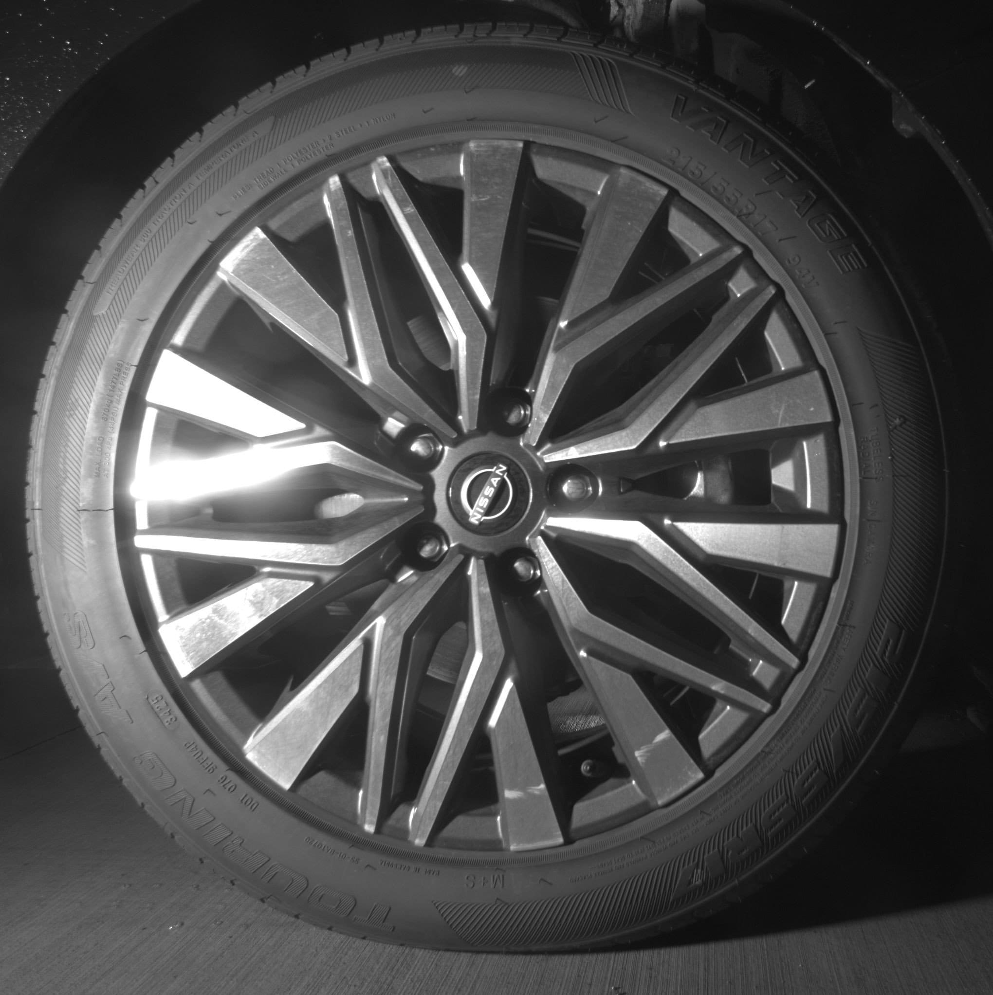 Thumbnail: 2026 Nissan Altima - 13