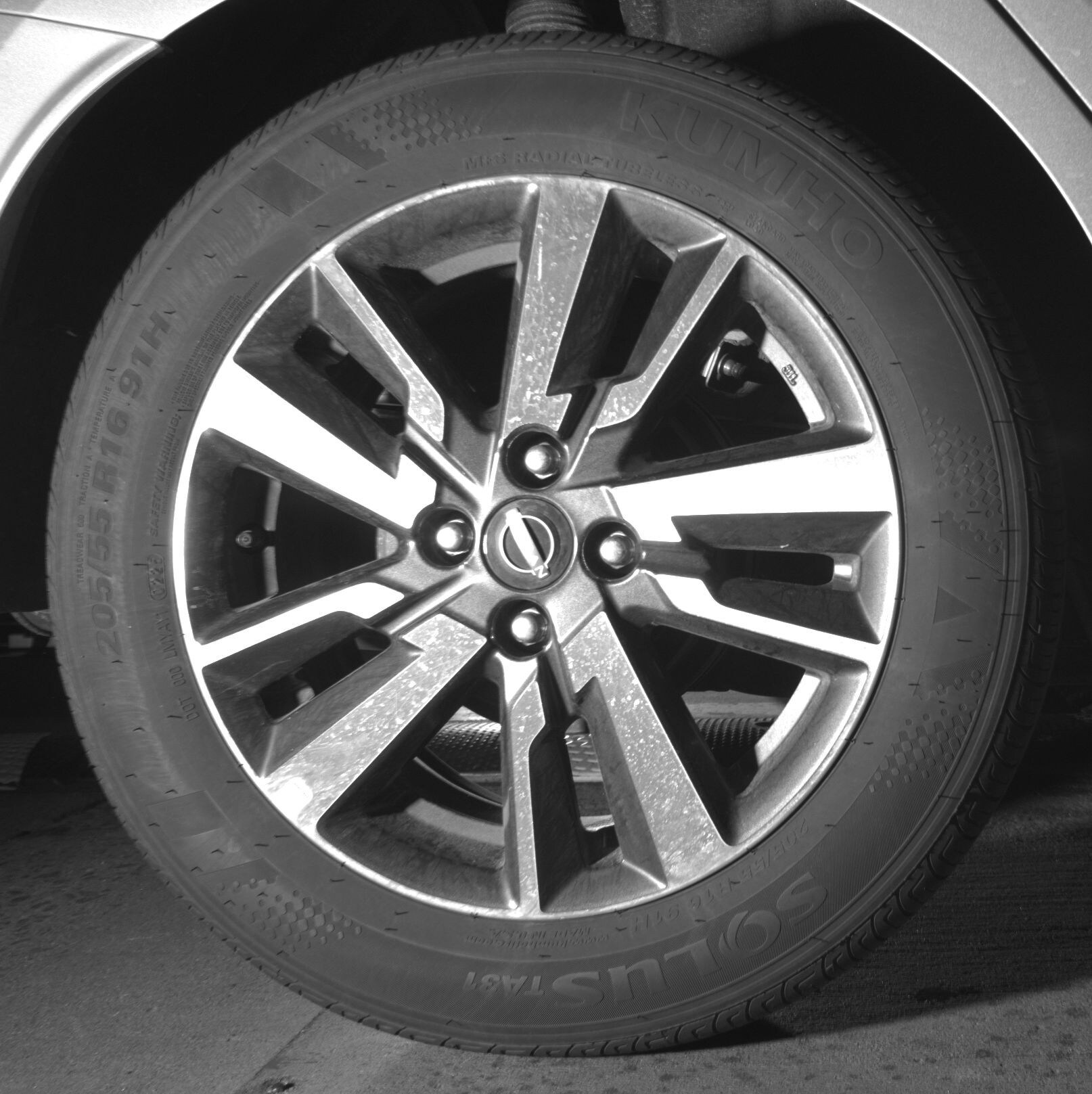 Thumbnail: 2025 Nissan Versa - 12