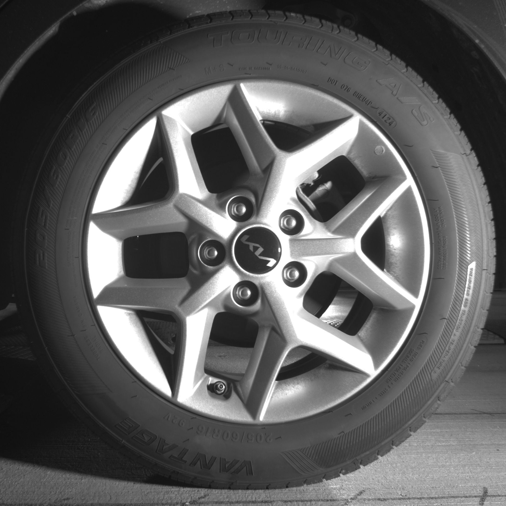 Thumbnail: 2025 Kia Soul - 16