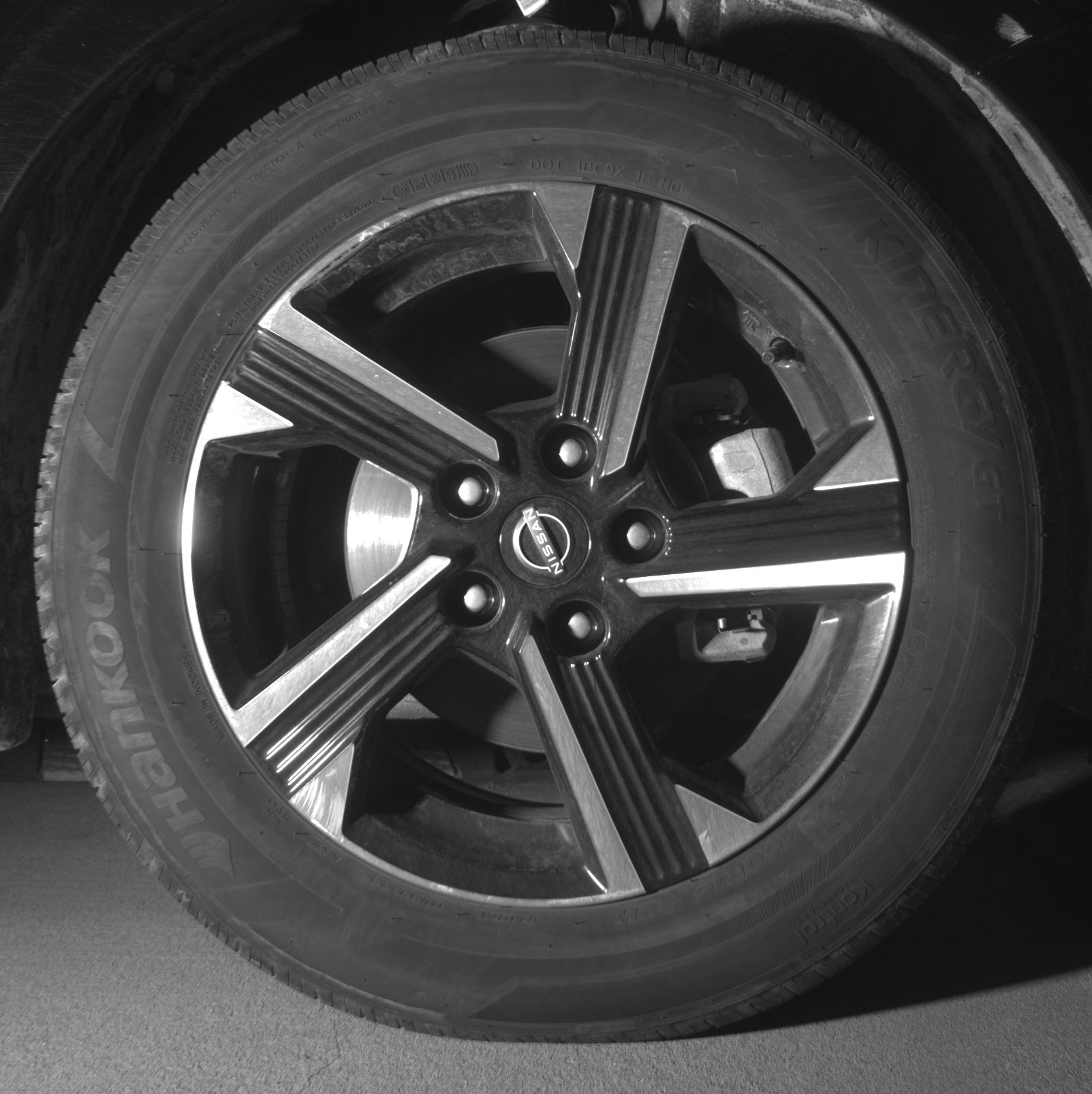 Thumbnail: 2025 Nissan Sentra - 10