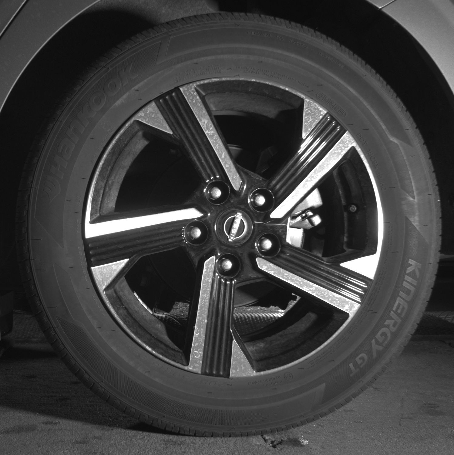 Thumbnail: 2025 Nissan Sentra - 11