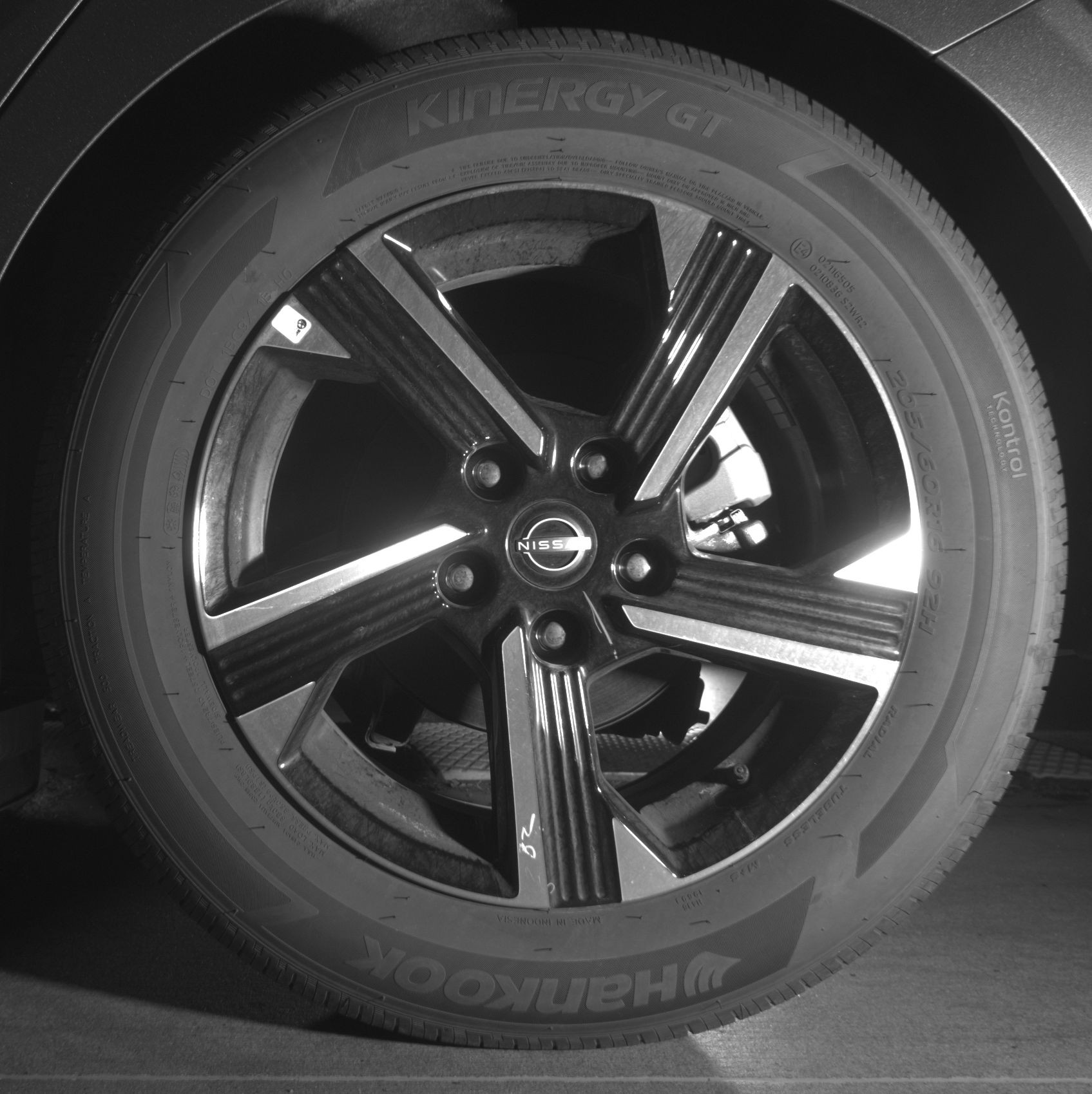 Thumbnail: 2025 Nissan Sentra - 11